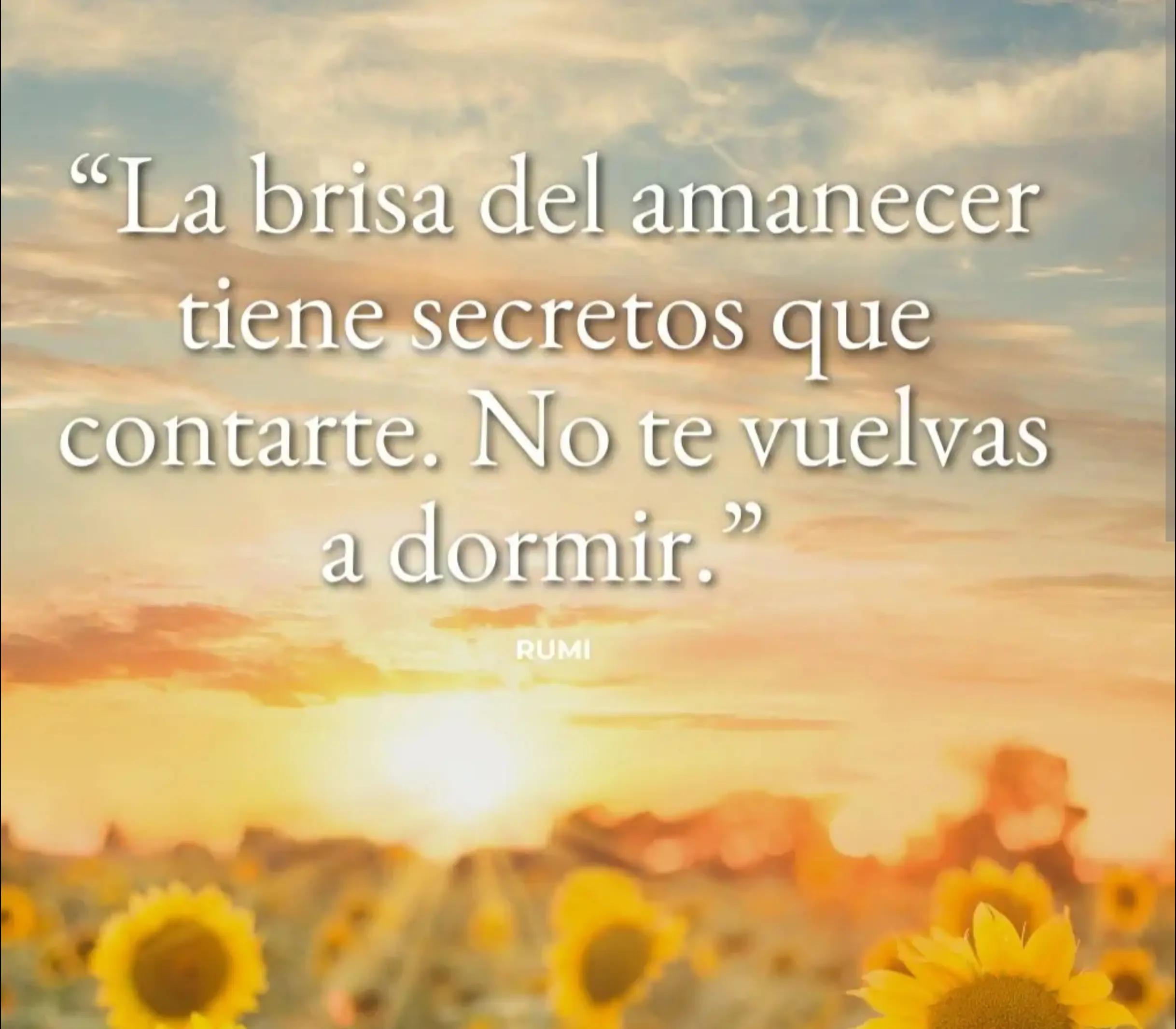 @Susana Blanquer