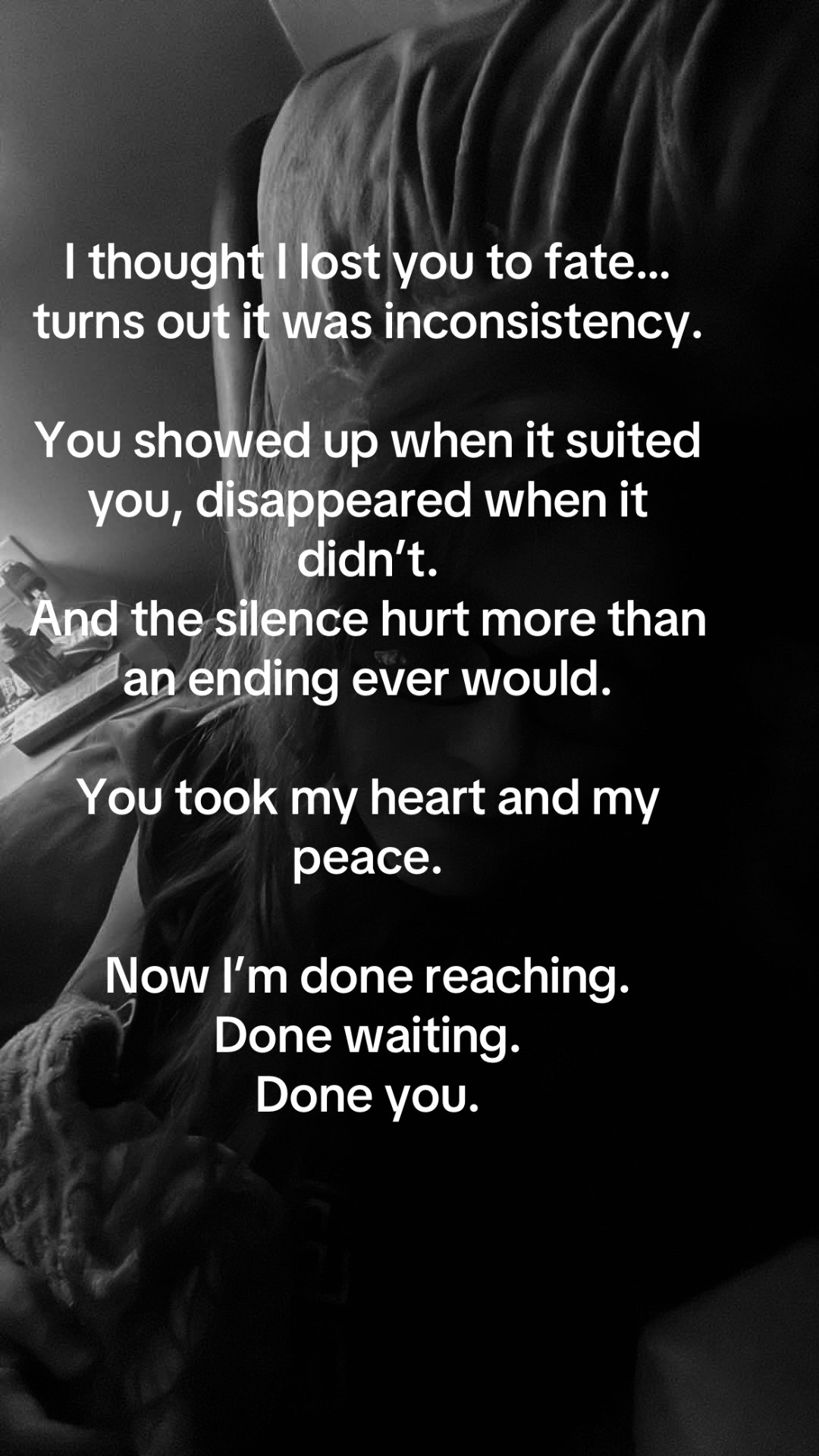 @Absolutely devastated 💔💔💔💔