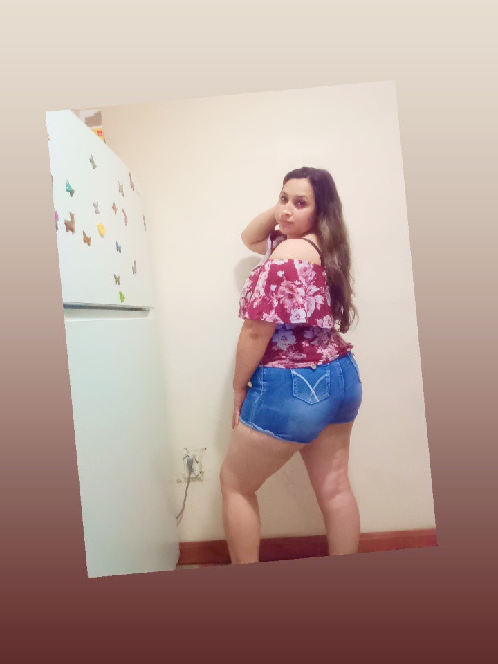 @erikadeleon969