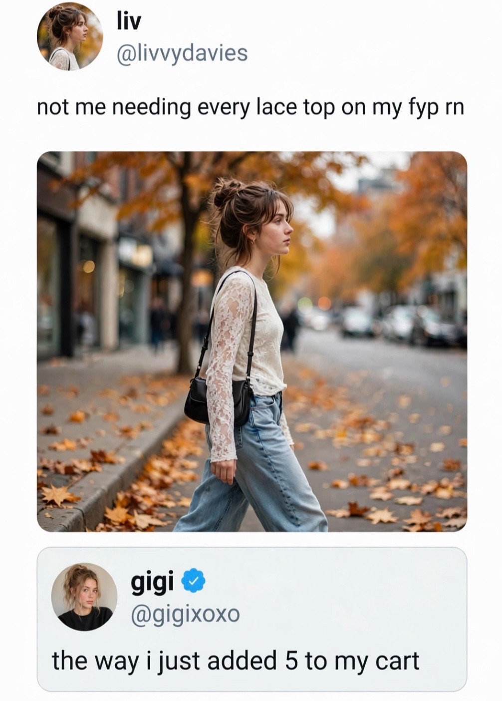 @👆