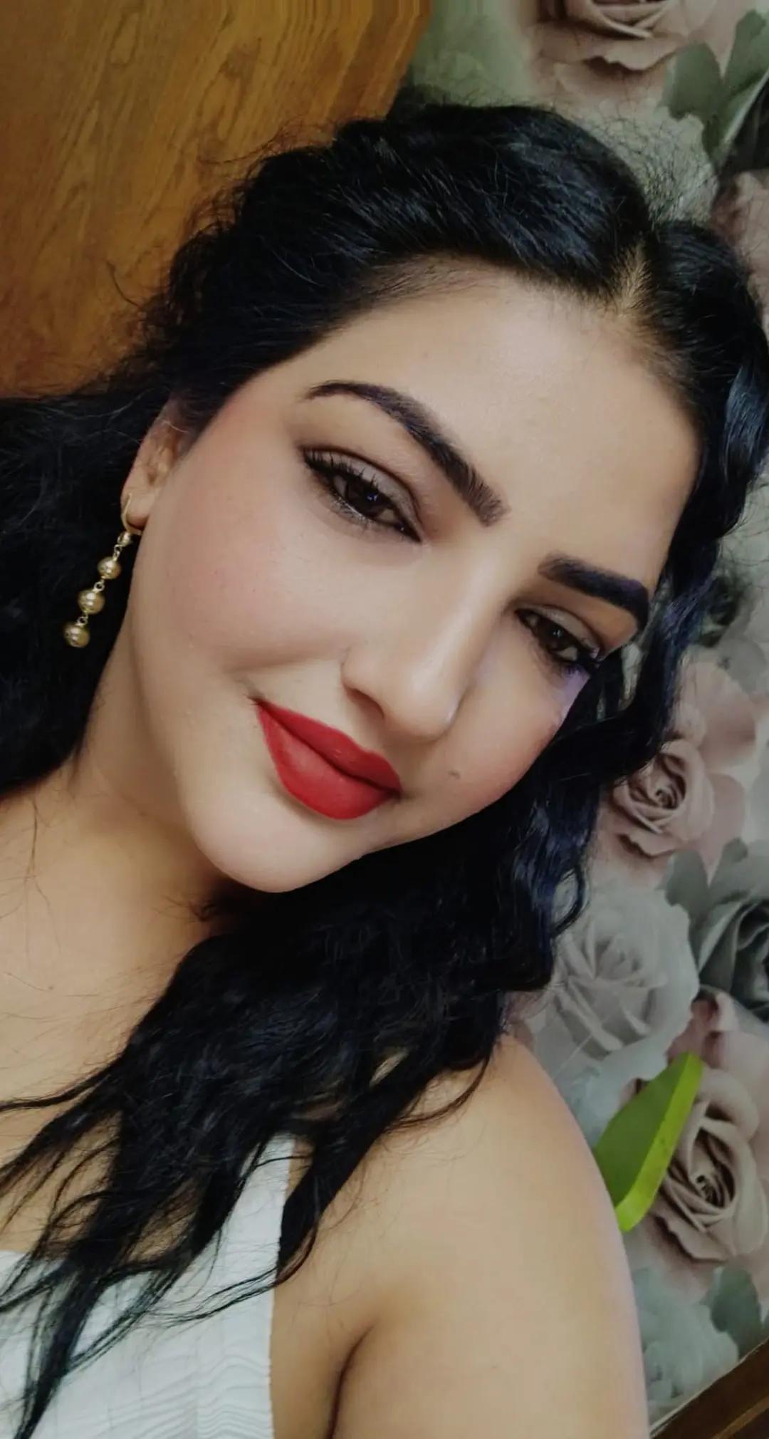 @❤️Kara gözlüm 🥰 03 08 2024