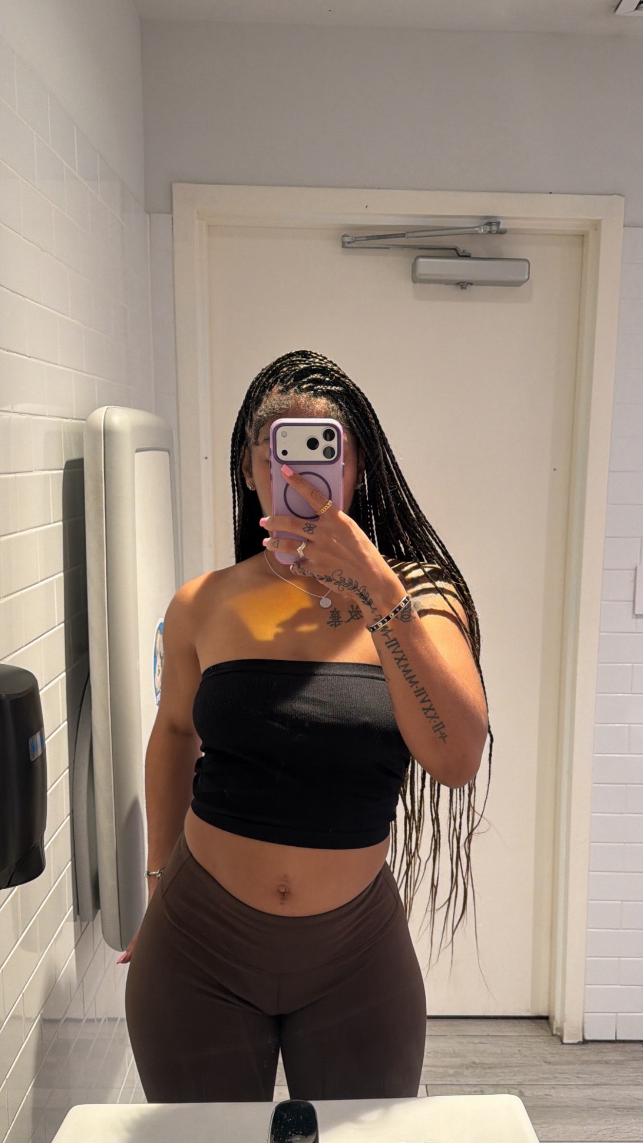 @trell🦋
