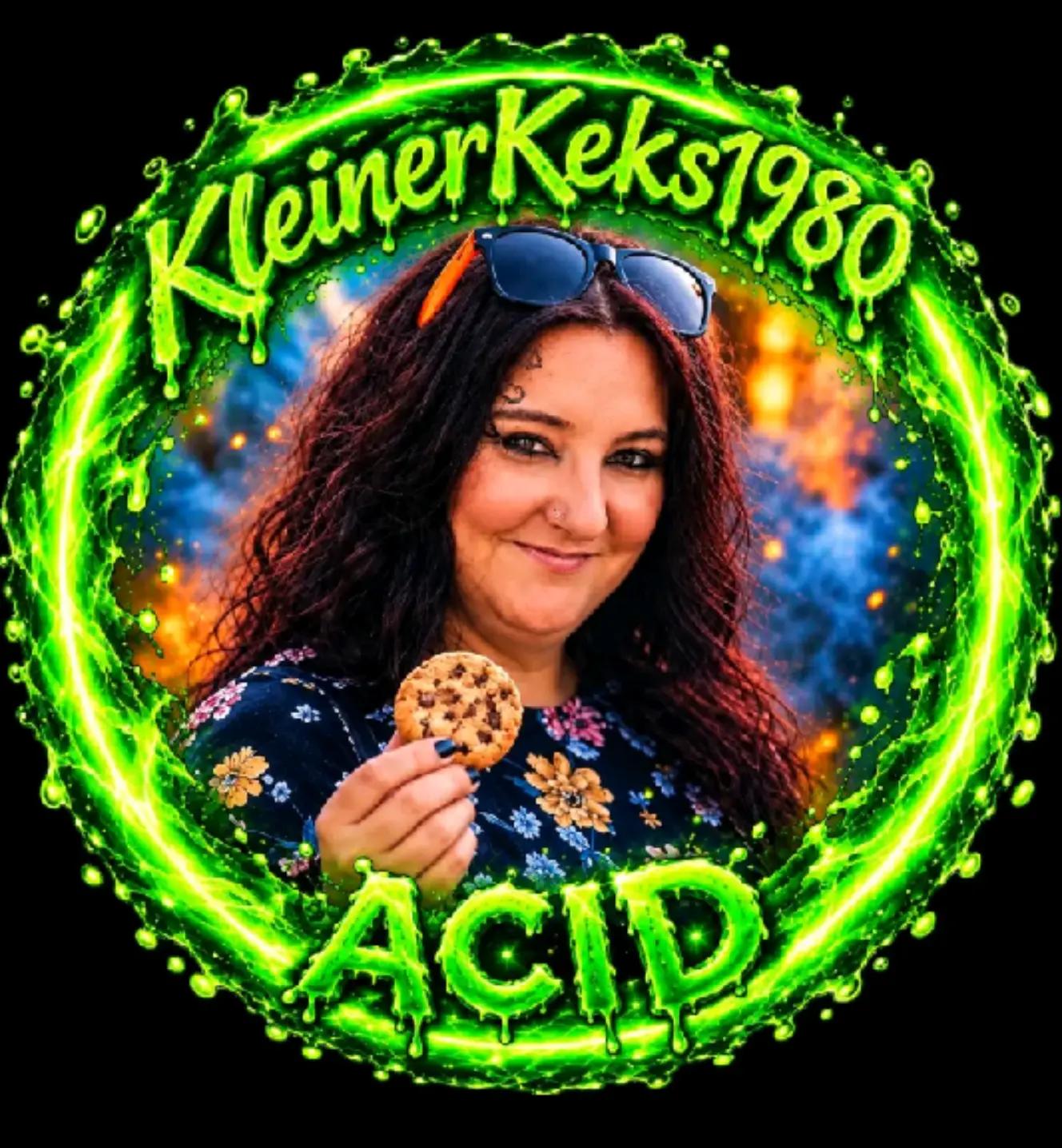 @🍪💚❤️KleinerKeks1980❤️💚🍪