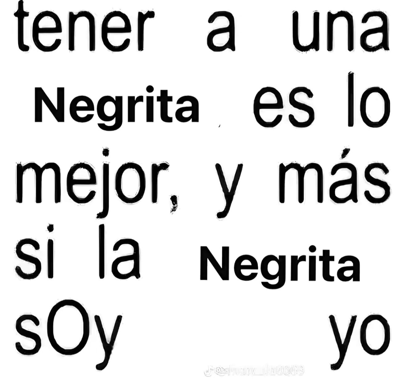 @🇸🇻🎱🐺 Estrellita 🐺🎱🇸🇻