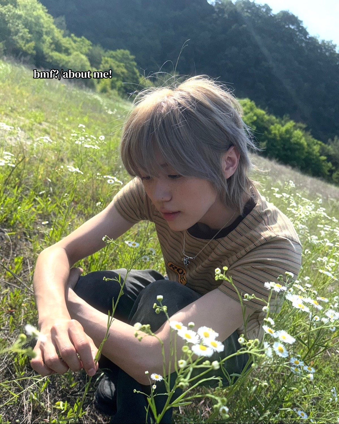 @𝙙𝙚𝙗𝙗𝙞𝙚 𑣲