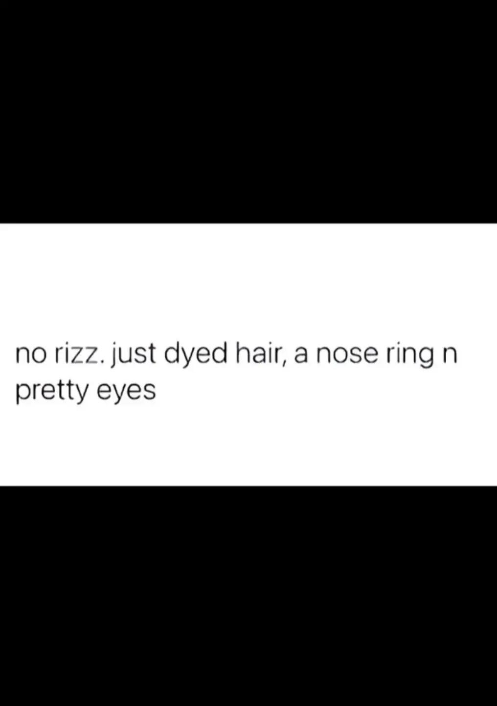 @rubes🤍🌺✝️
