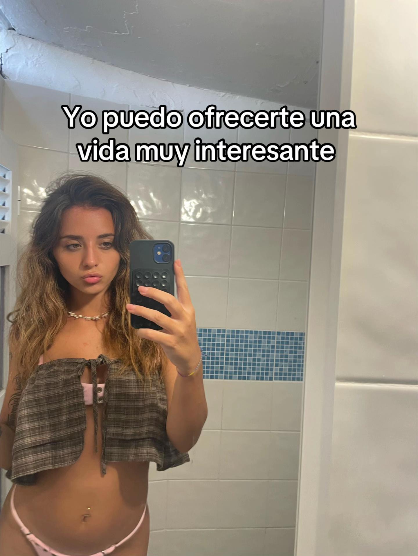 @claudia ditoraa
