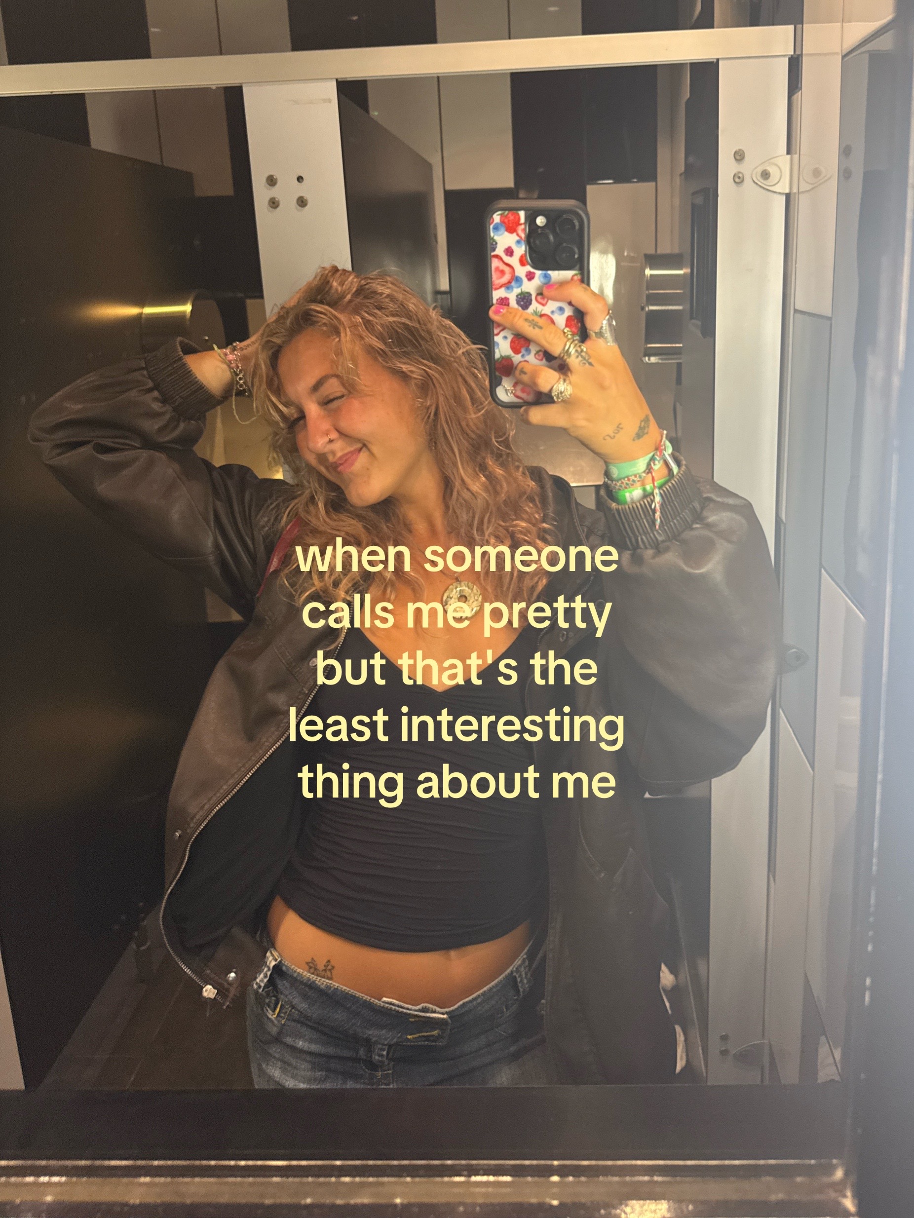 @growbyem