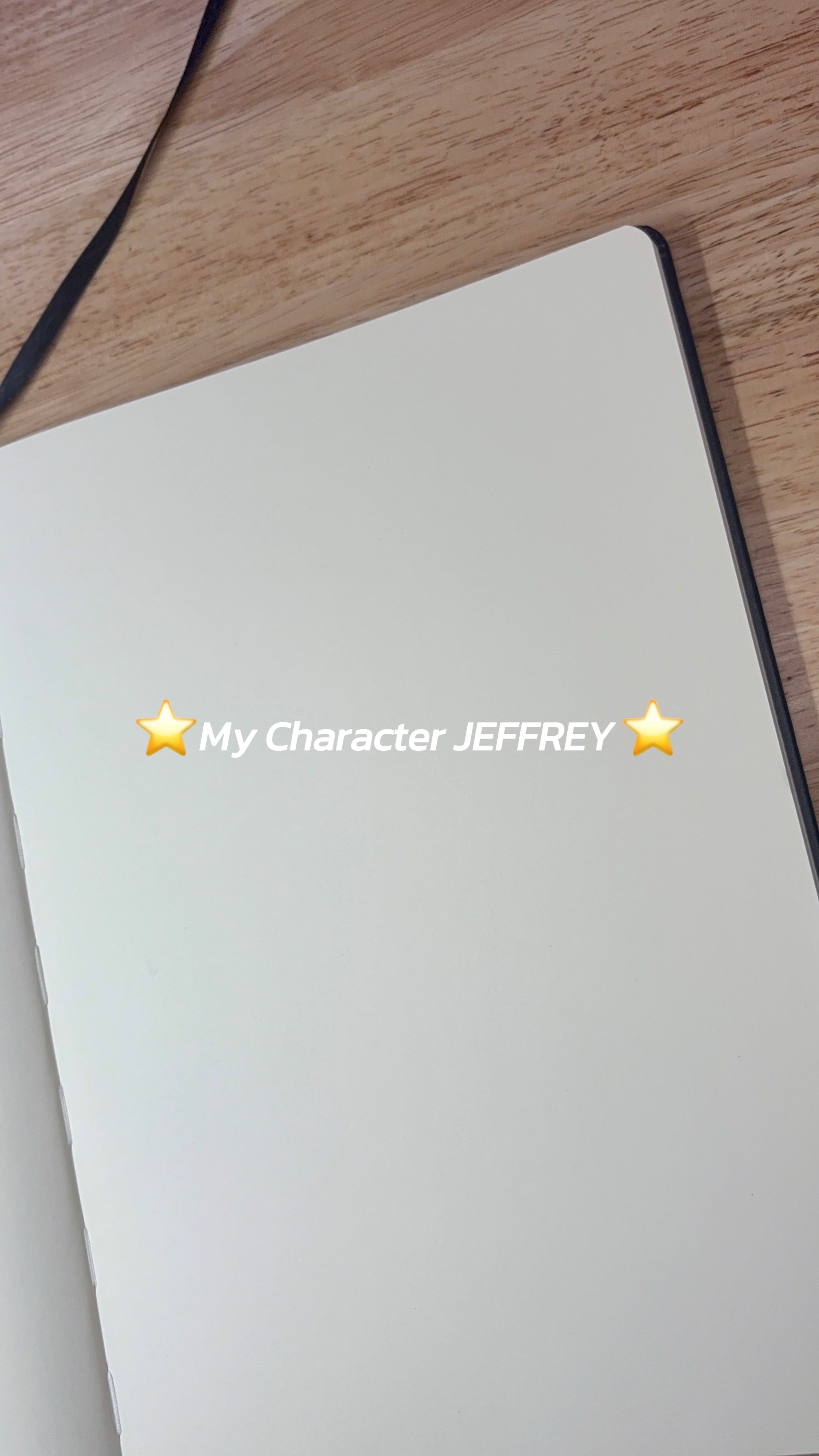 @Jaziel