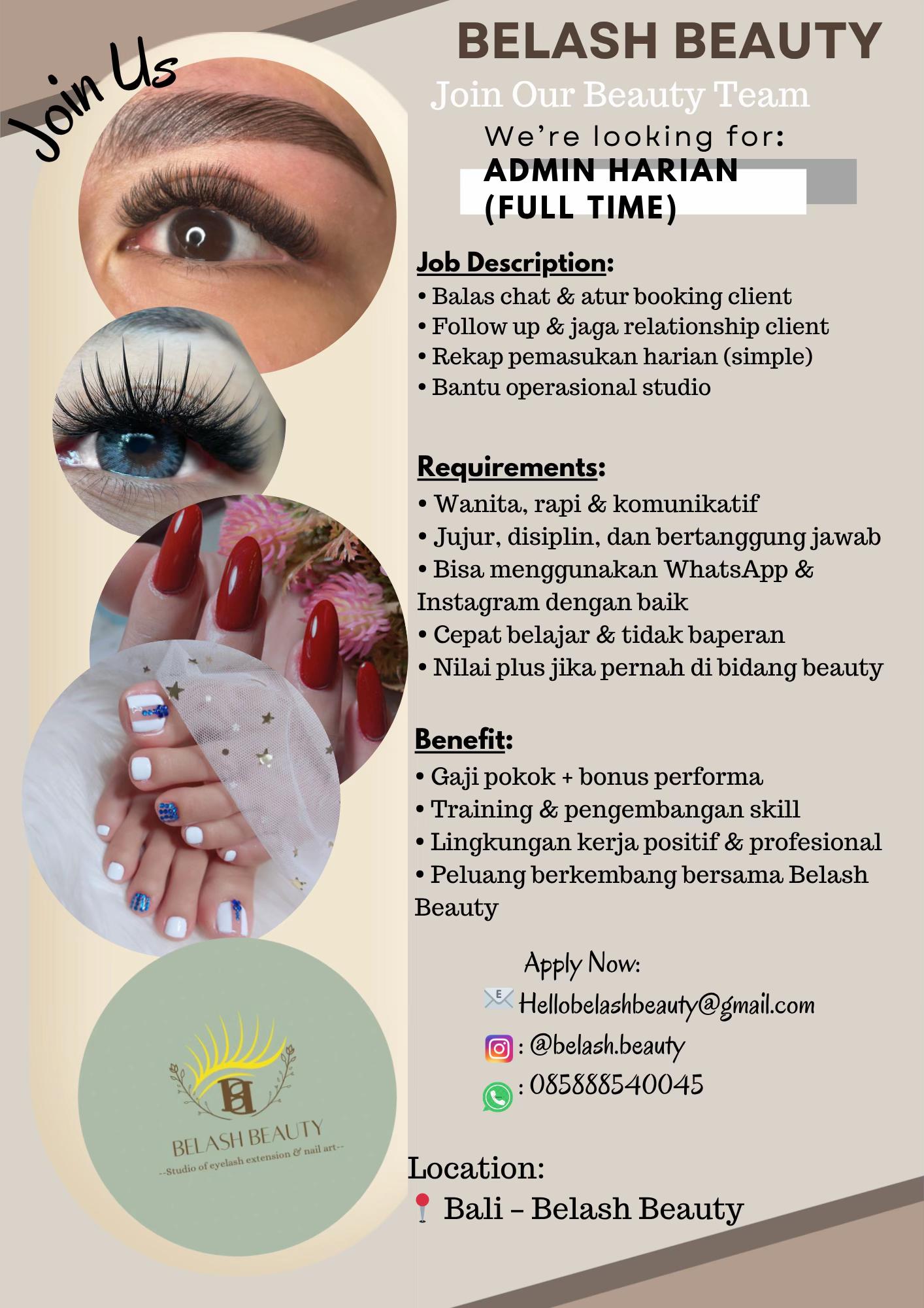 @belash.beauty