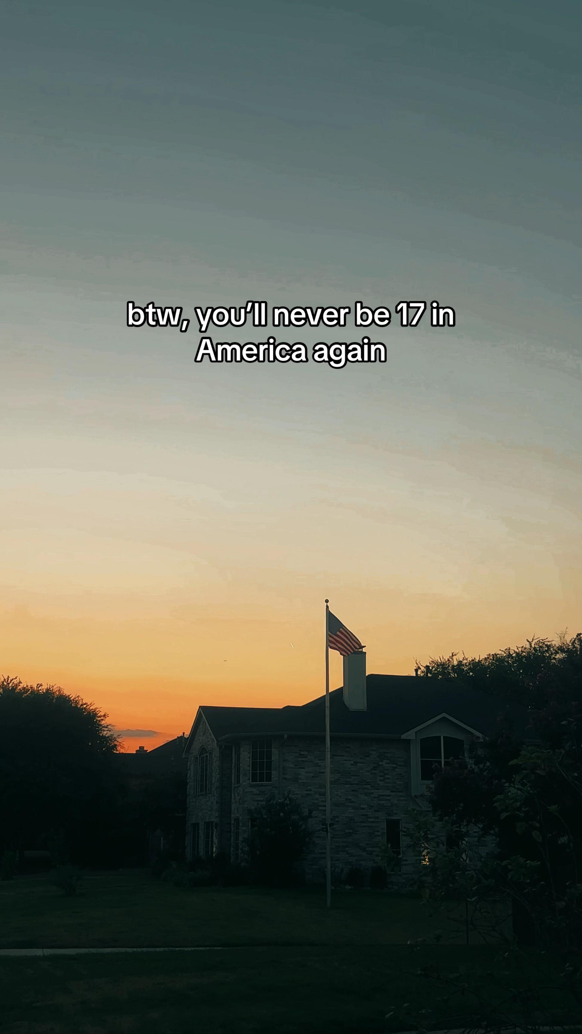 @Giappo🇺🇸