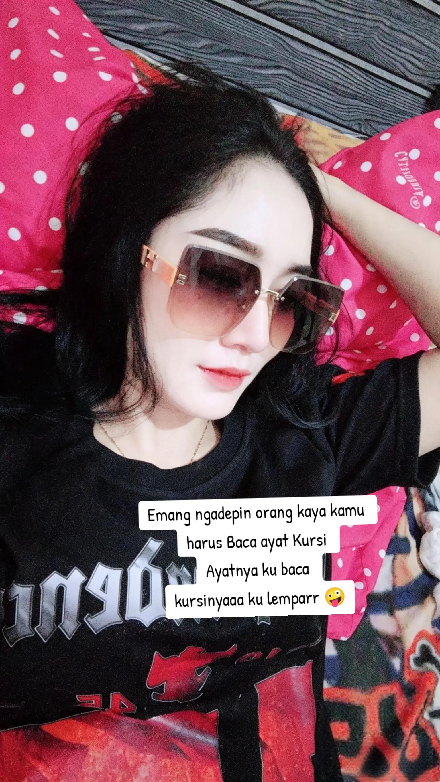 @🅱🆄🅽🅳🅰 🅳🅰🆅🅸🅽
