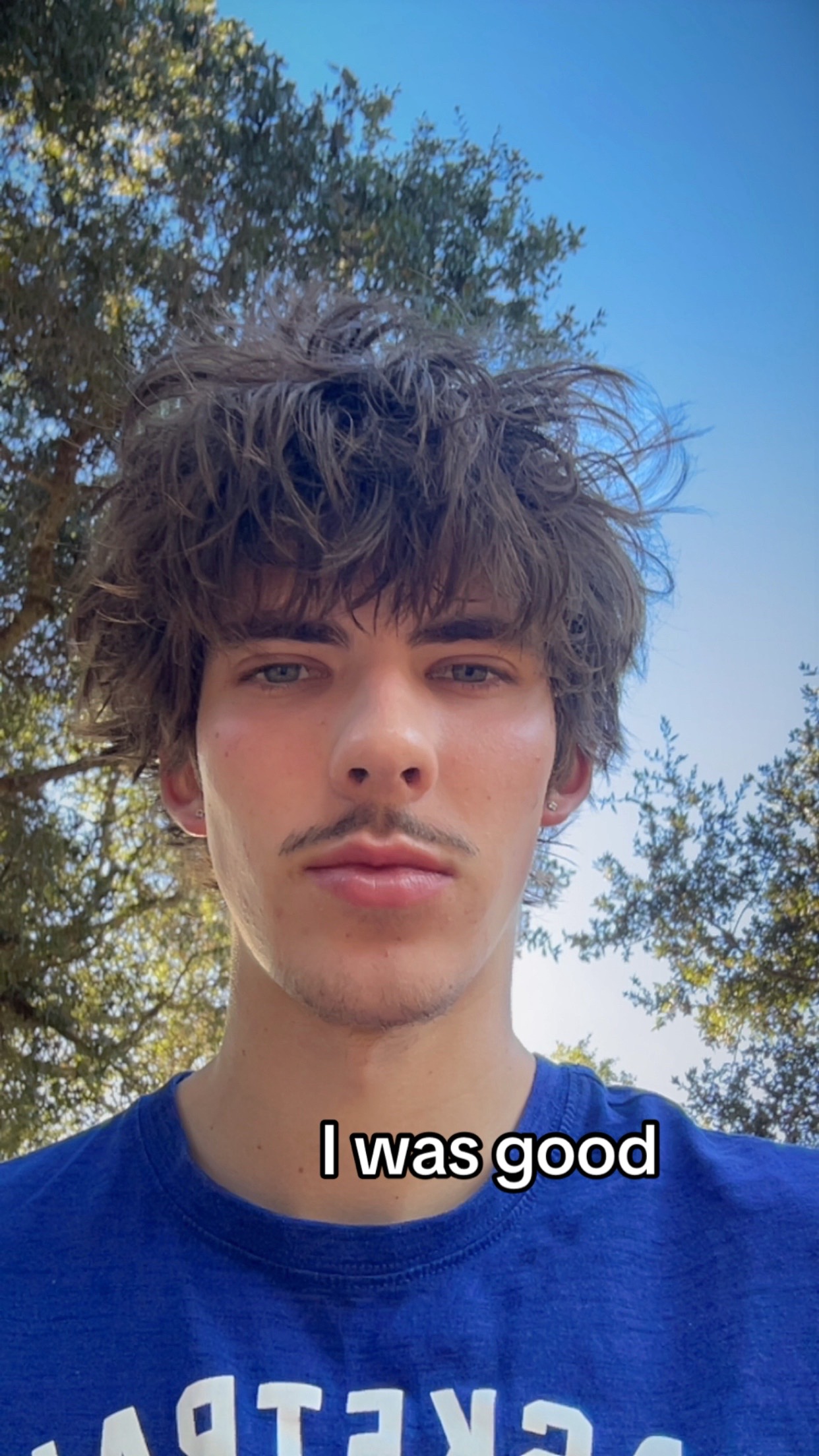 @ً