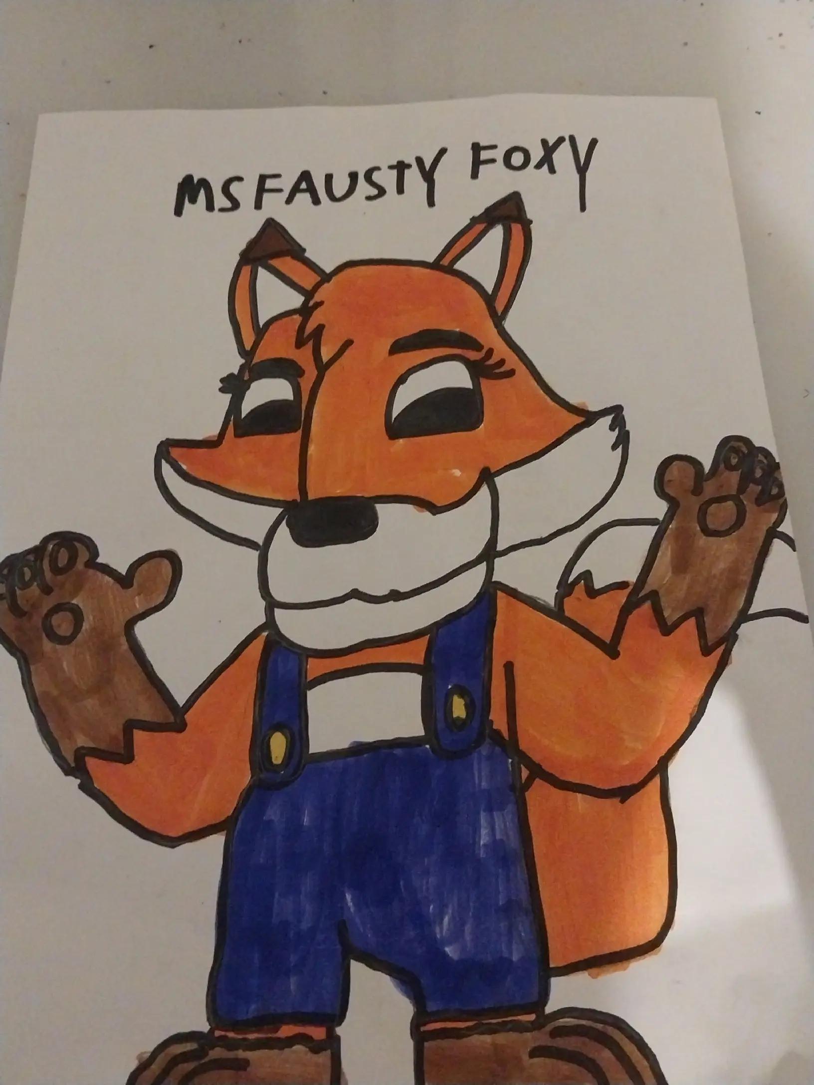 @xsmiifighterfanboy