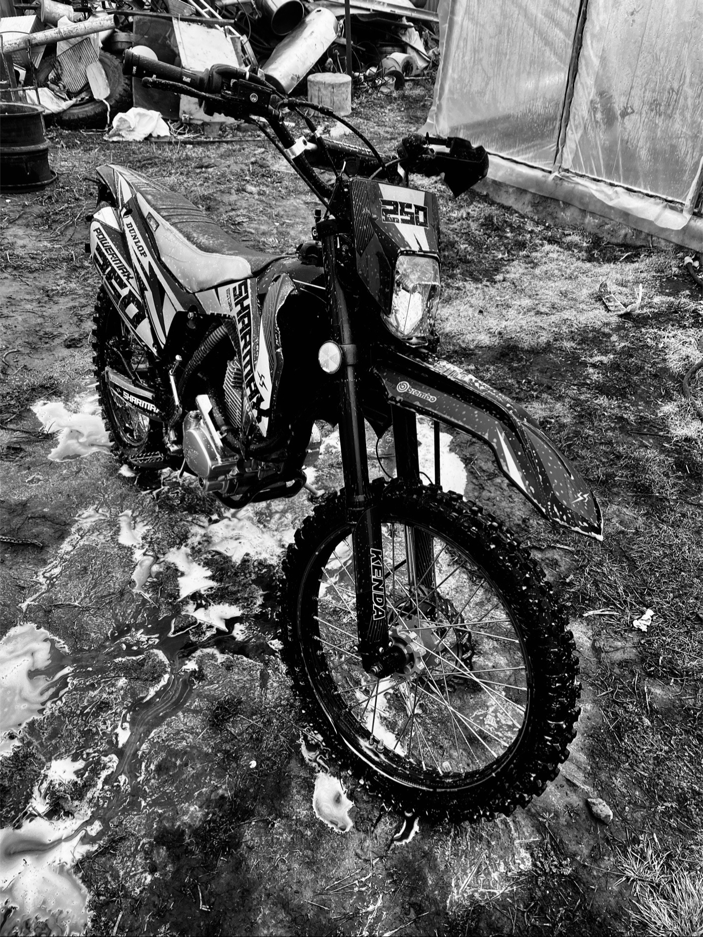 @nikita_moto20