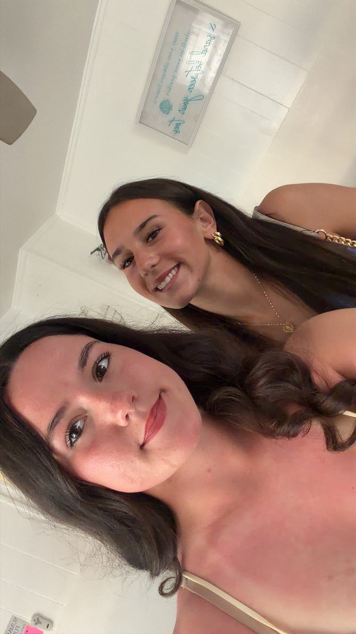 @erin 😽
