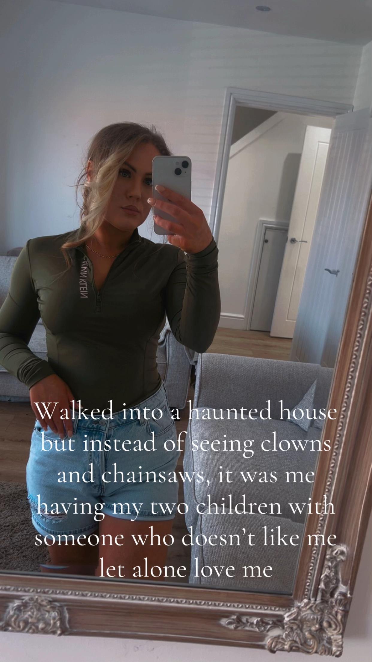 @Hippystar25