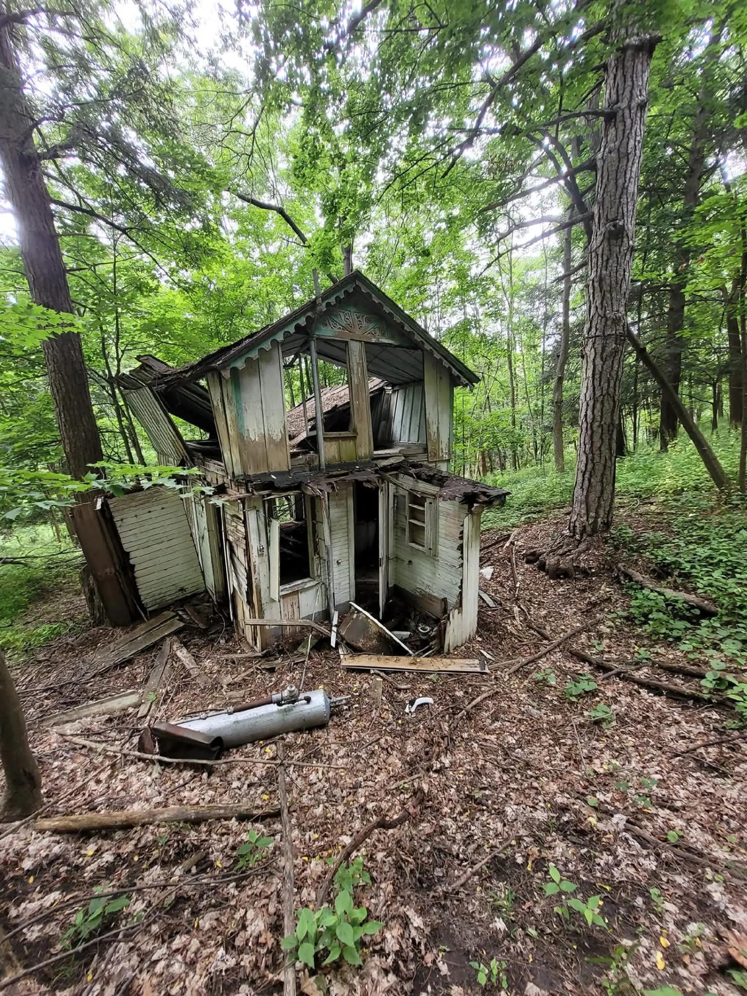 @Cny_Urbex