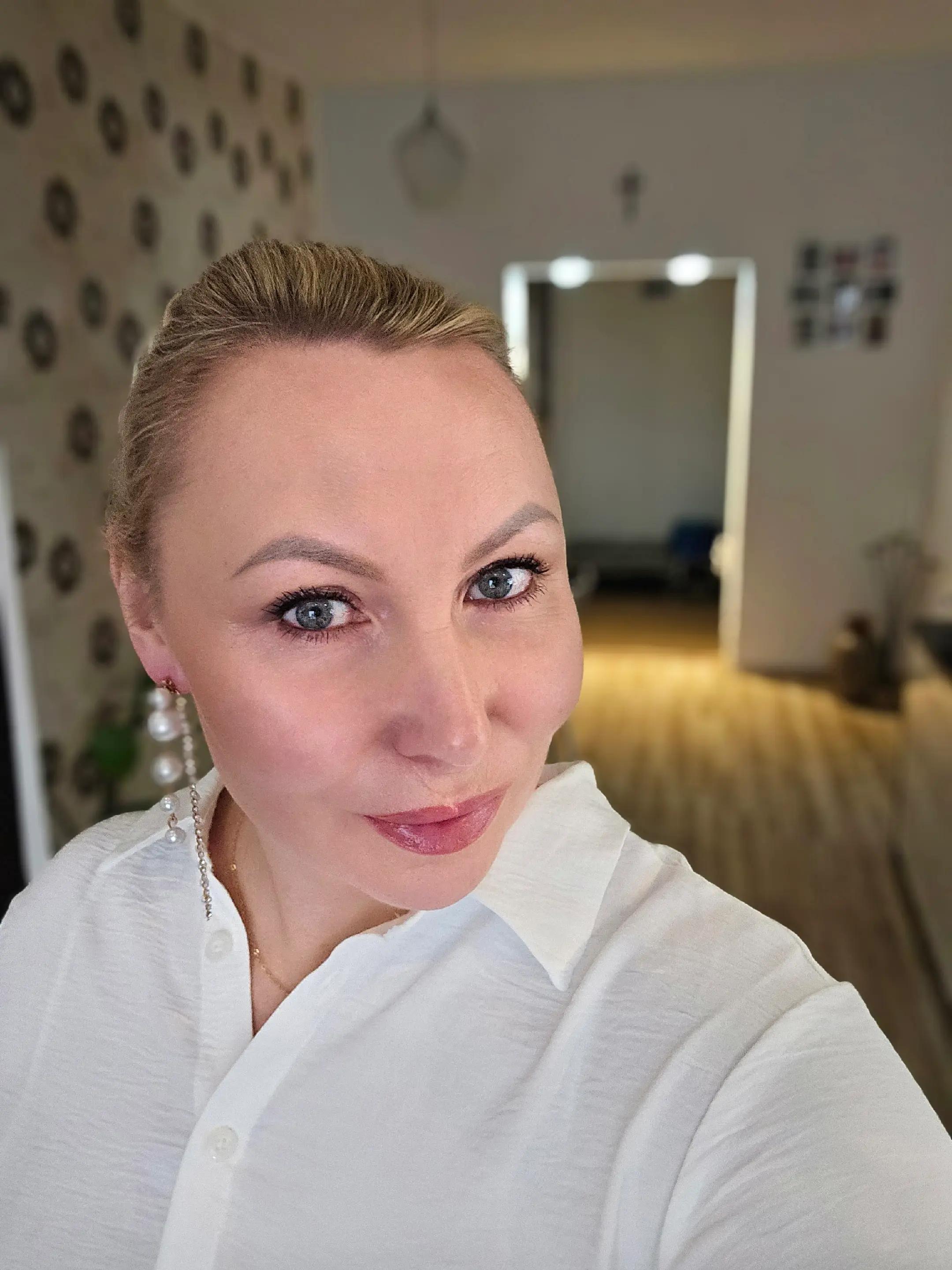 @Sylla 79🇵🇱❤️🇩🇪