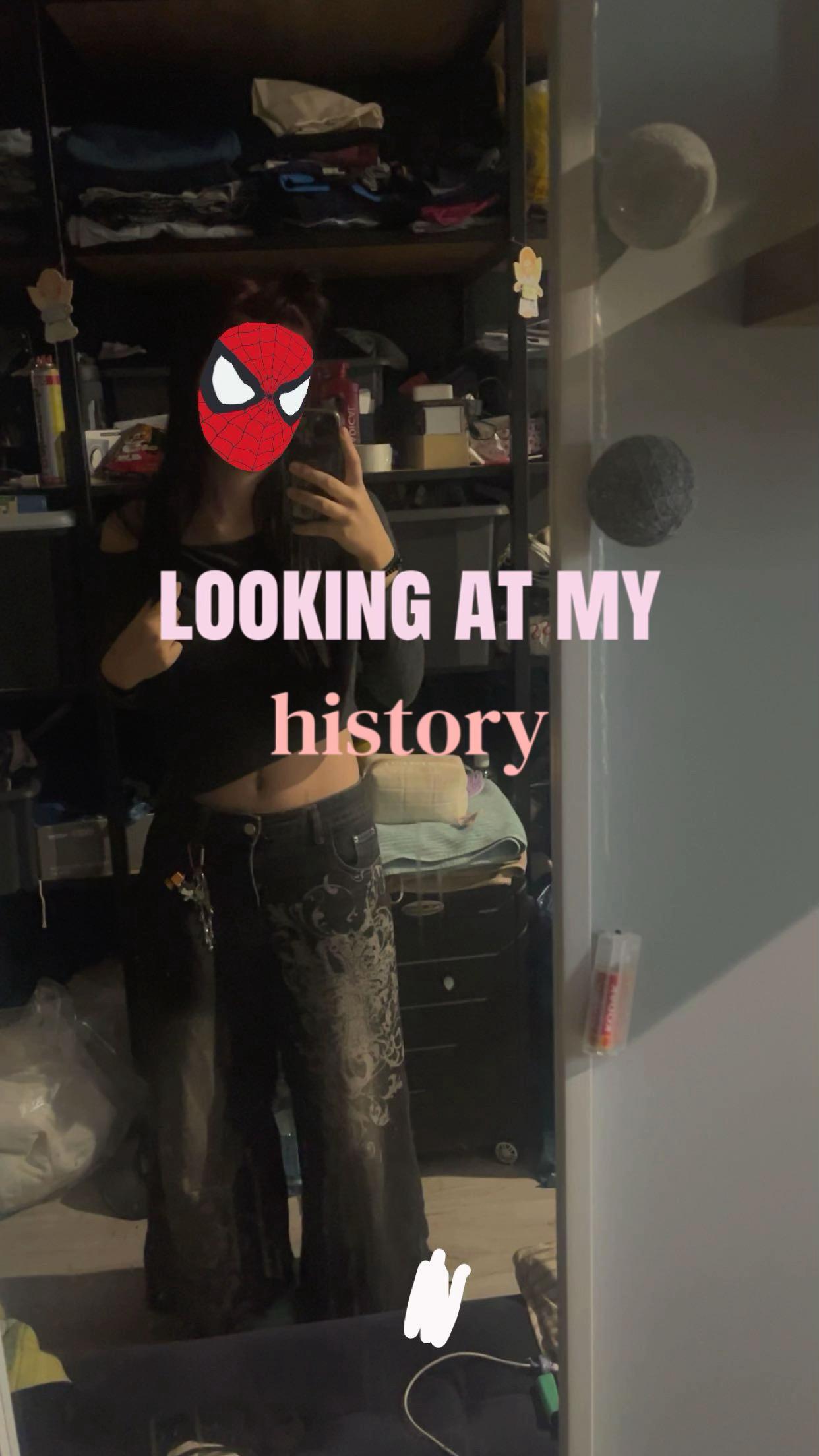 @wikiii