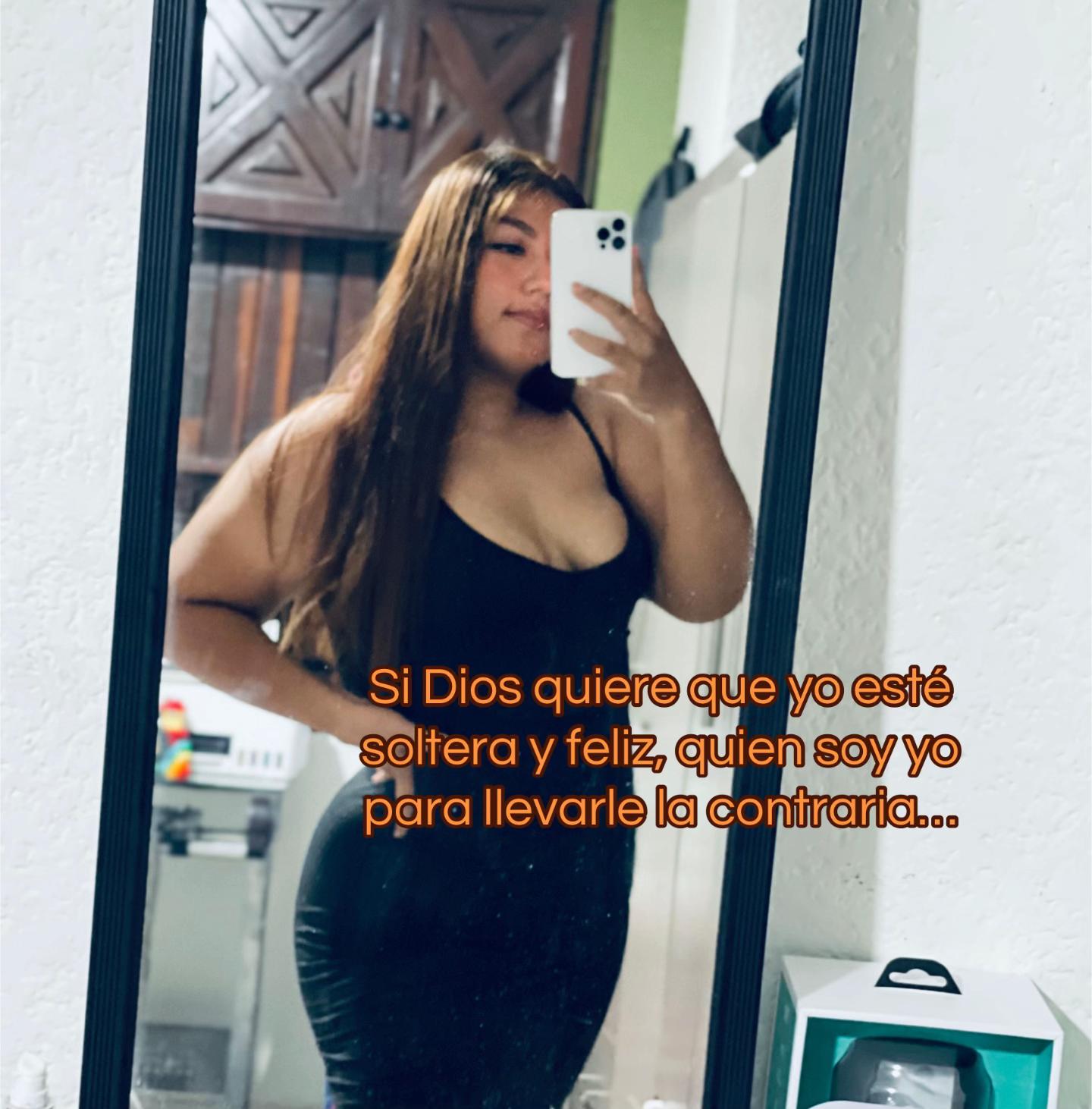 @C