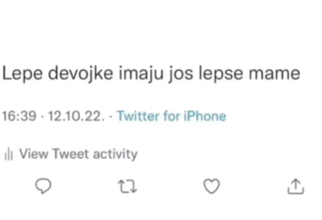 @Nina Bojanovic