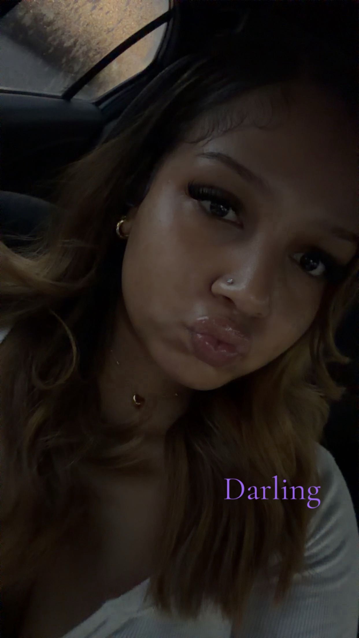 @aaliyah