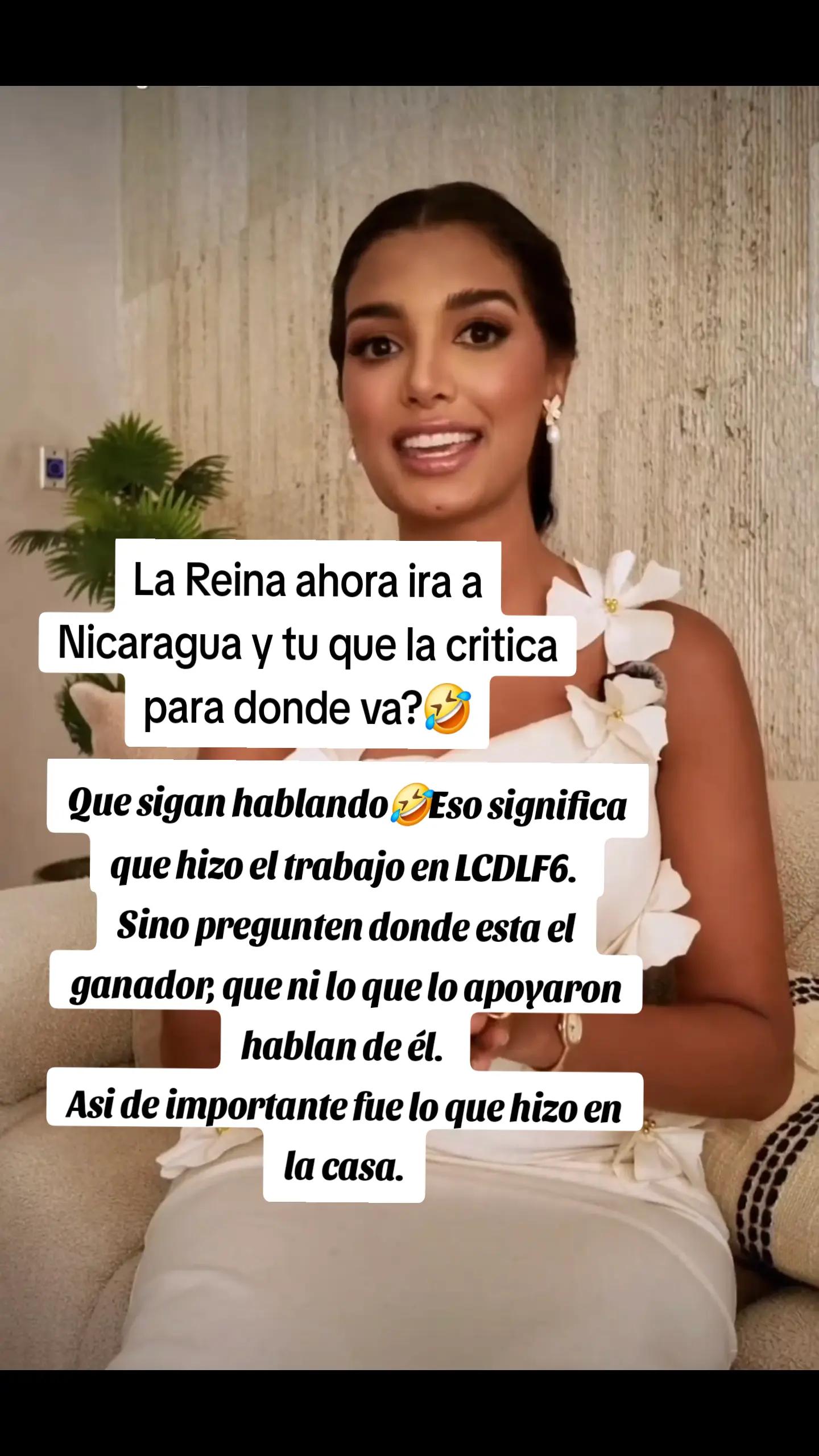 @Moni Lajefa🦋
