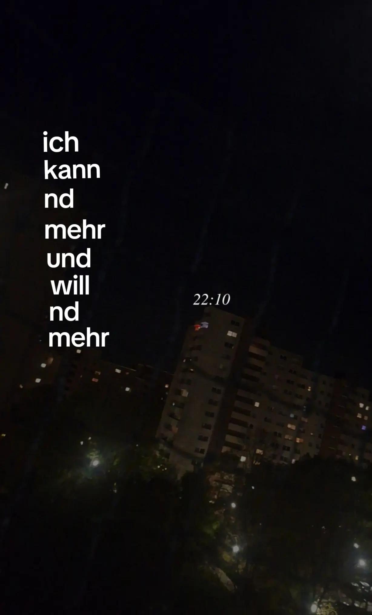 @berlinooo💯🪷🧞♀️🥊