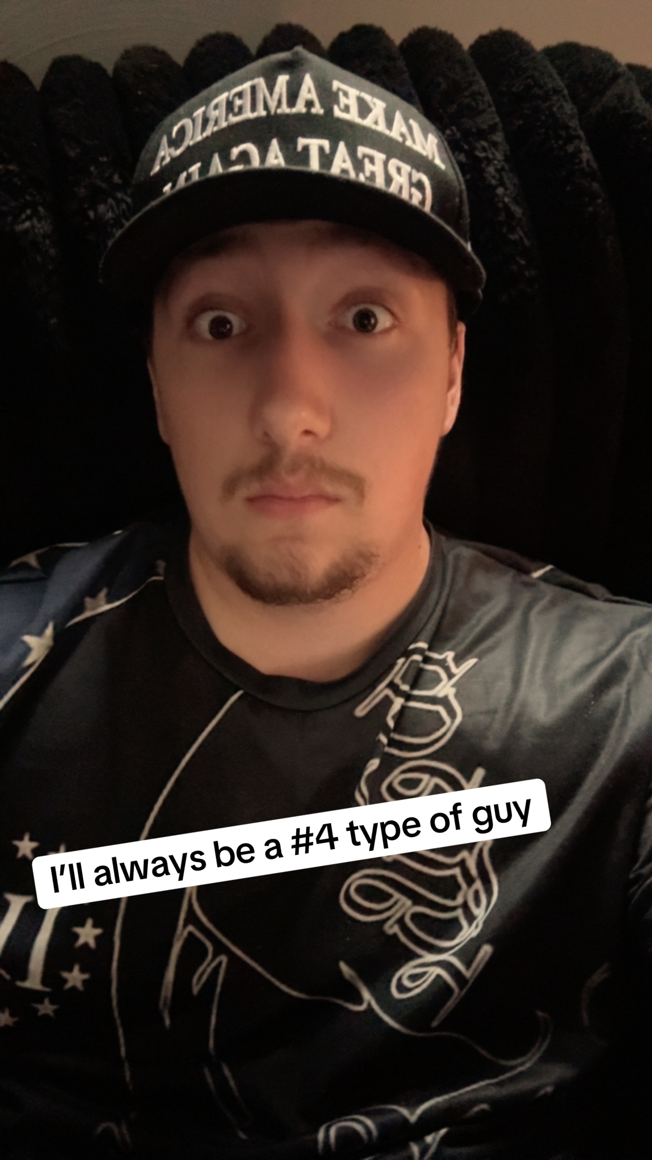 @32 RAFA