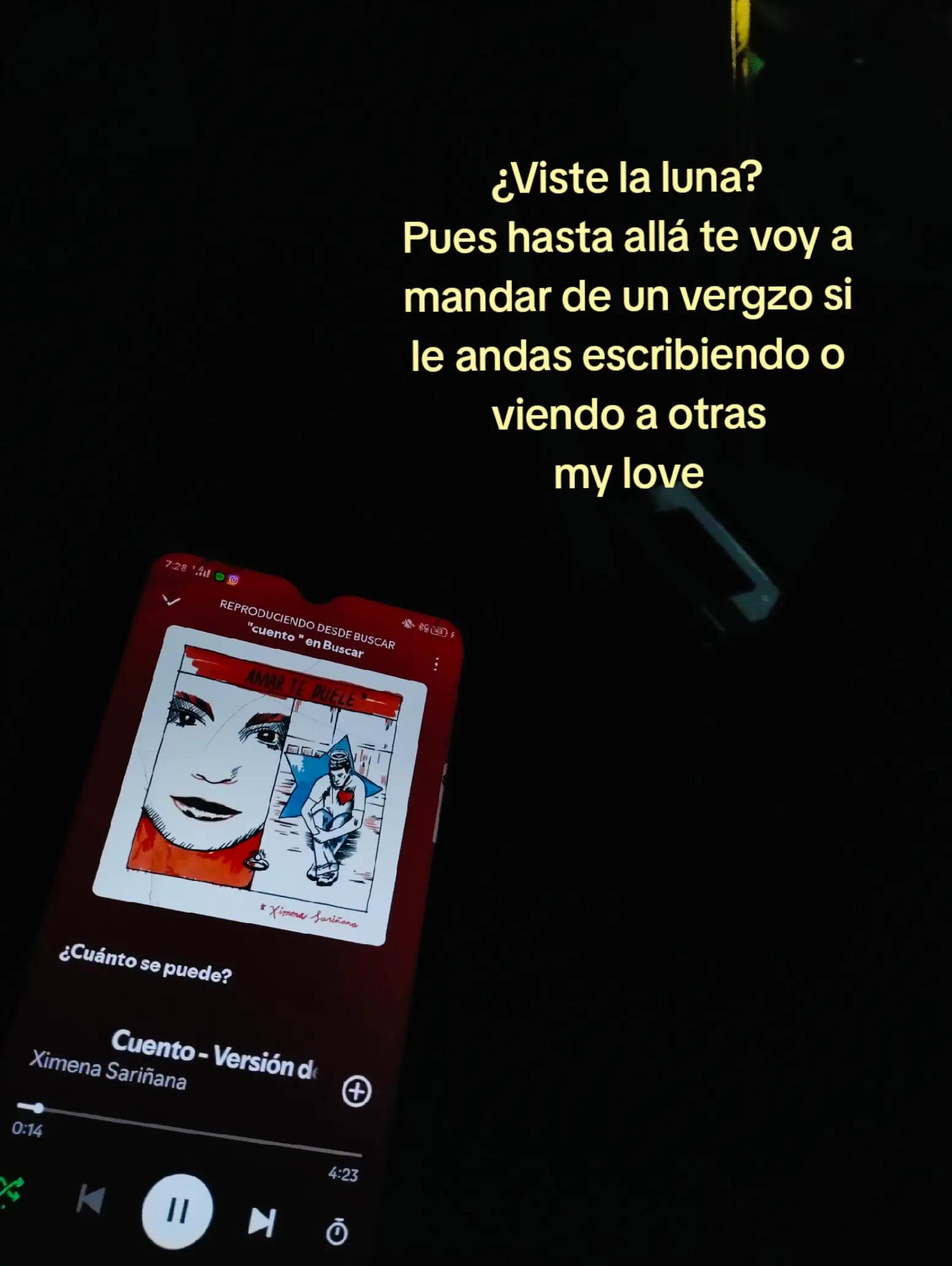 @𝓝𝓸𝓱𝓮𝓶𝓲🍒.