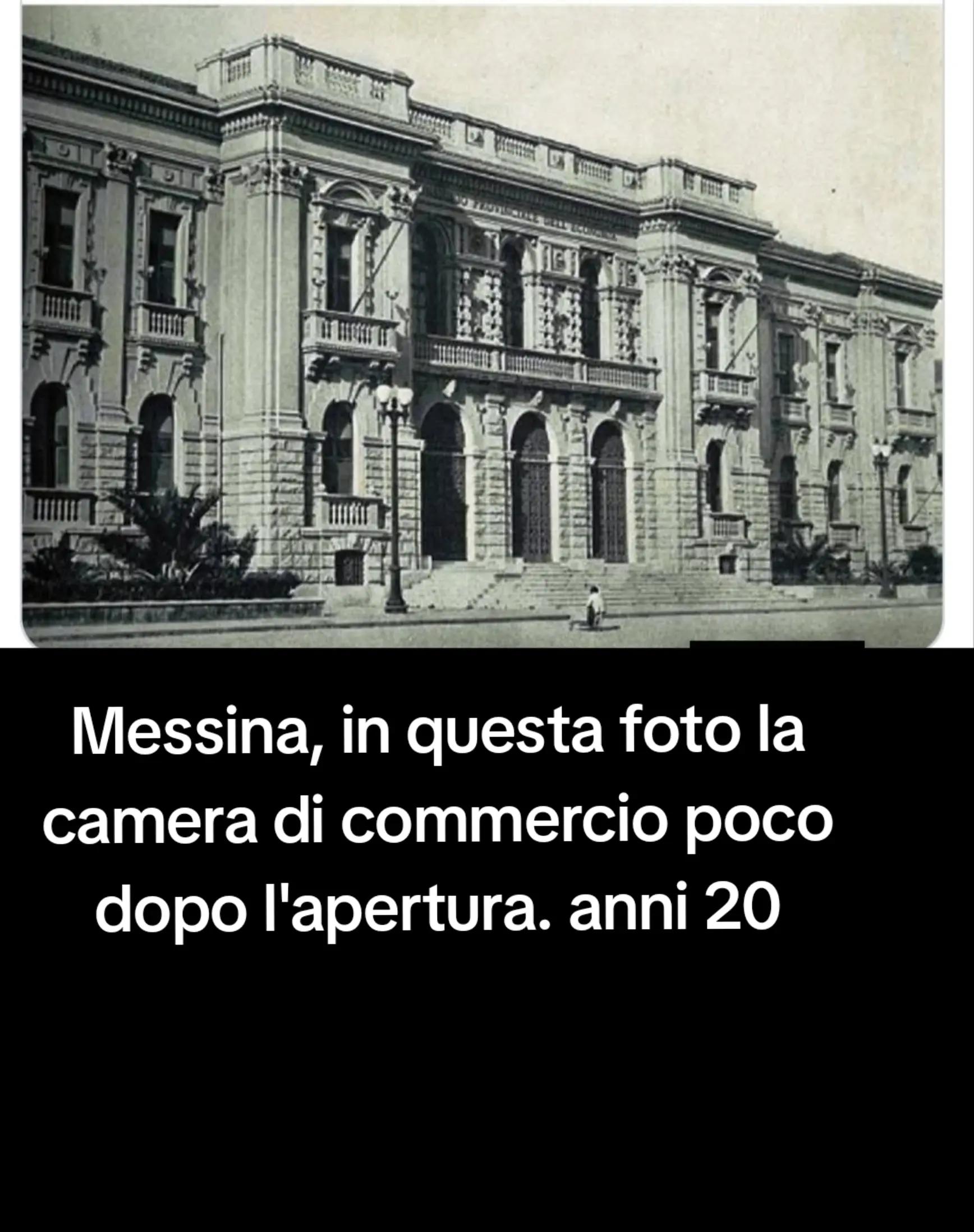@Francesco Forami