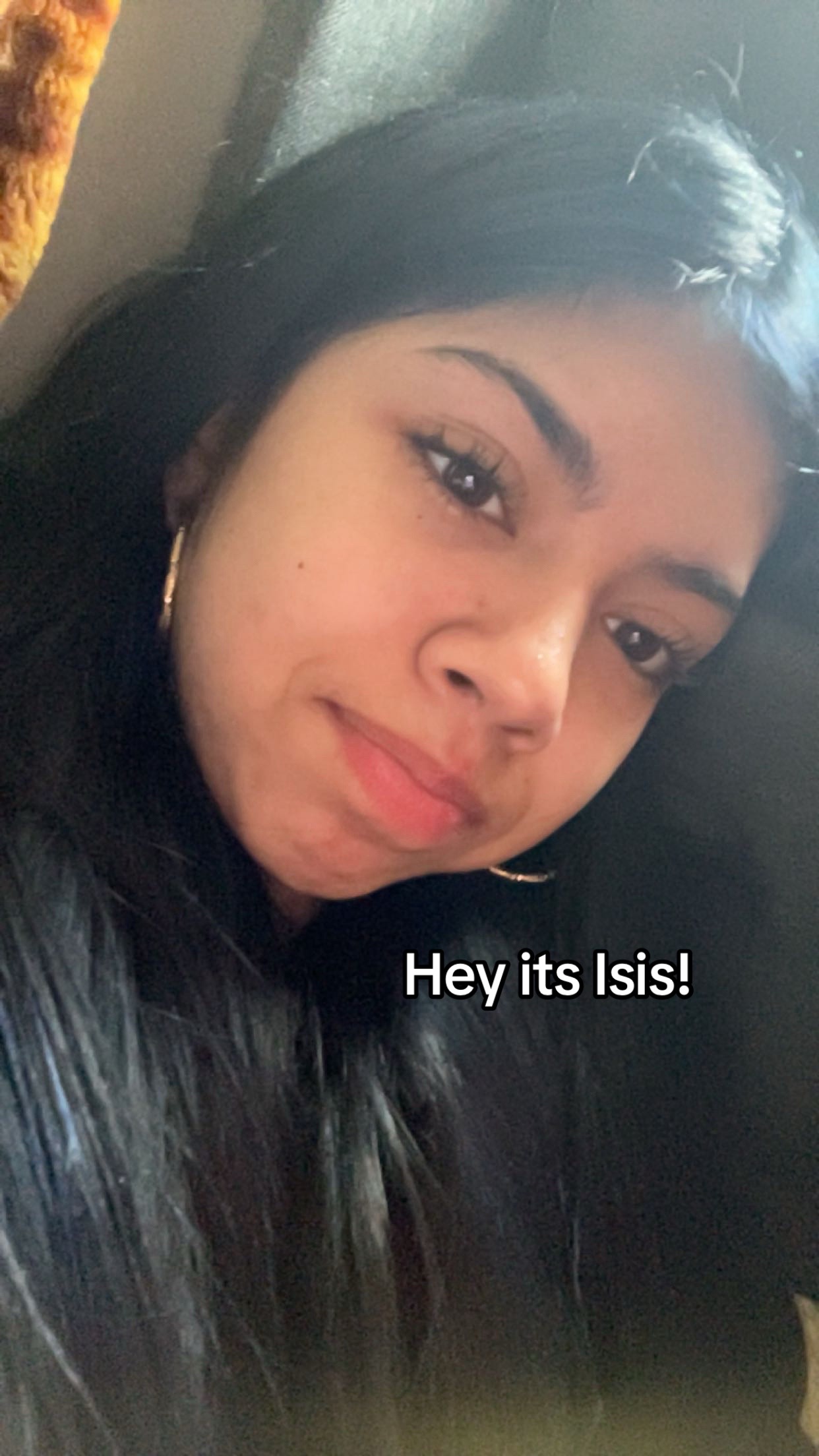 @🦓Isis🐆