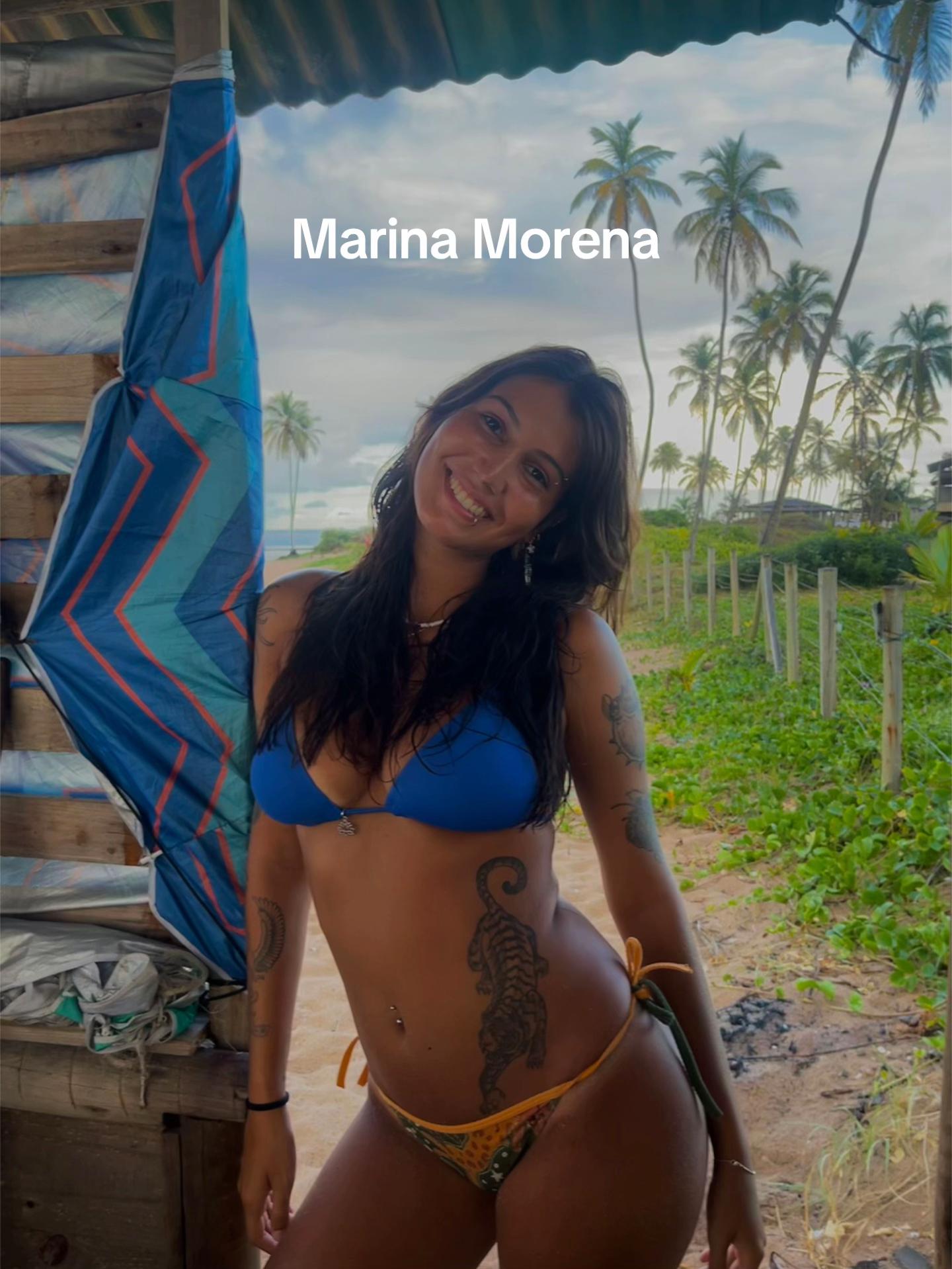 @Marina 🐡