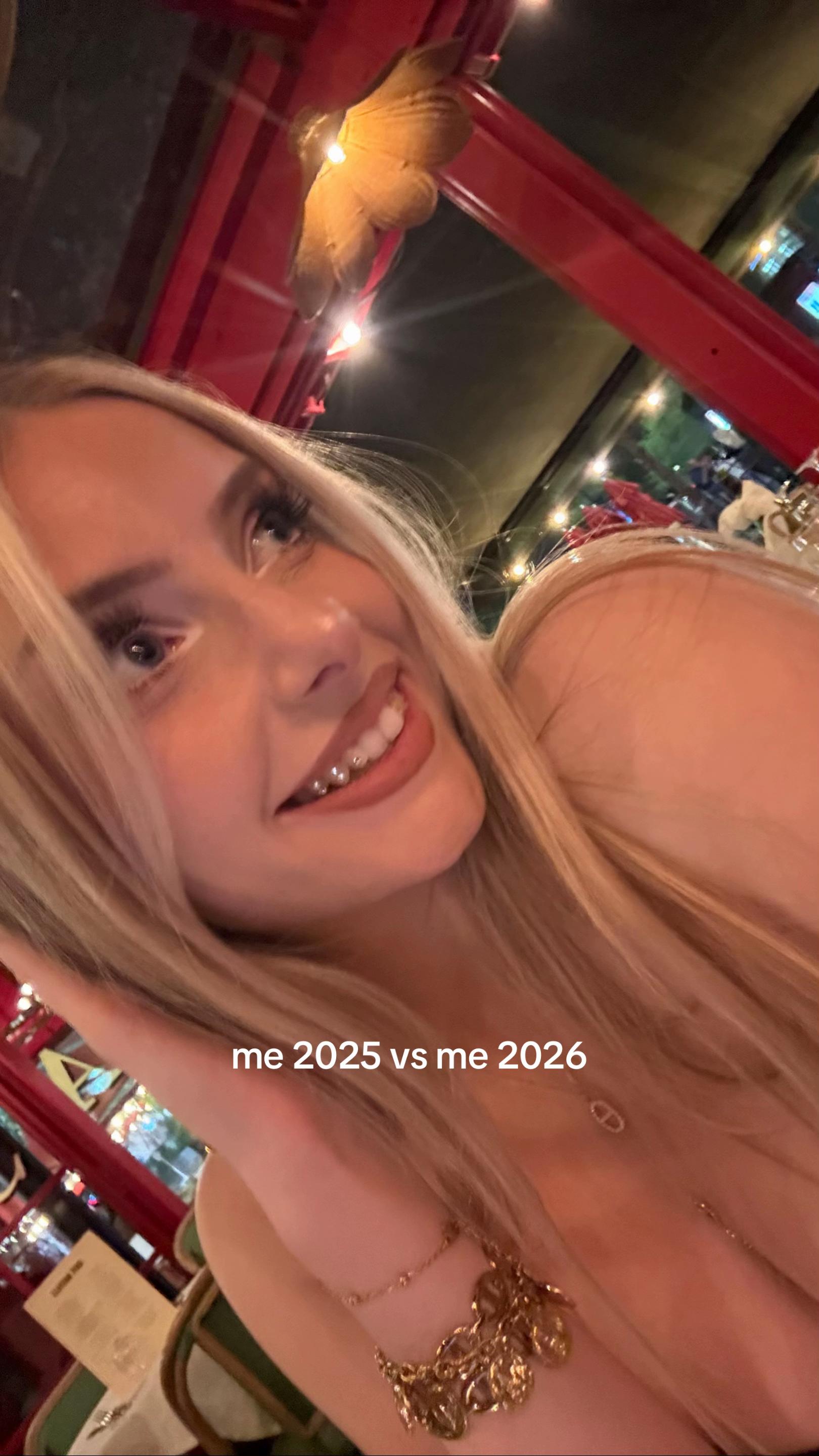 @msvemma