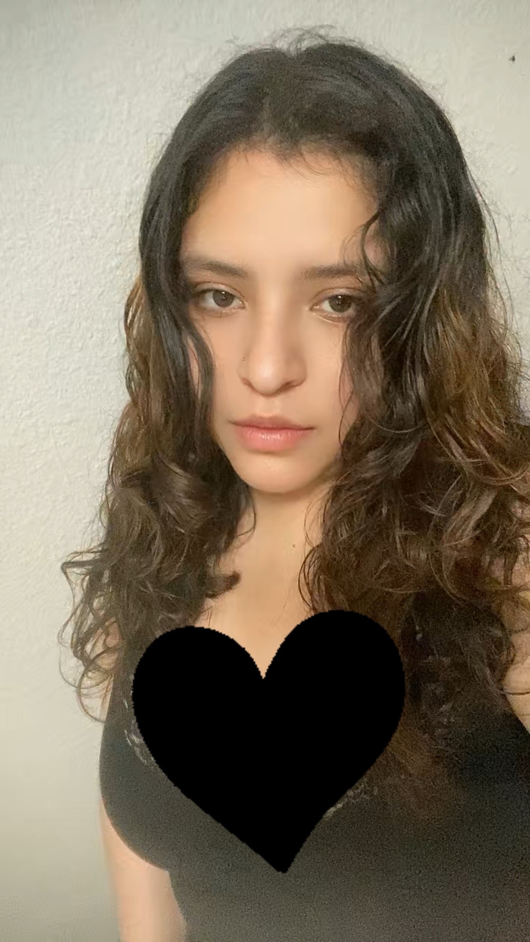 @Gabriella_ww04