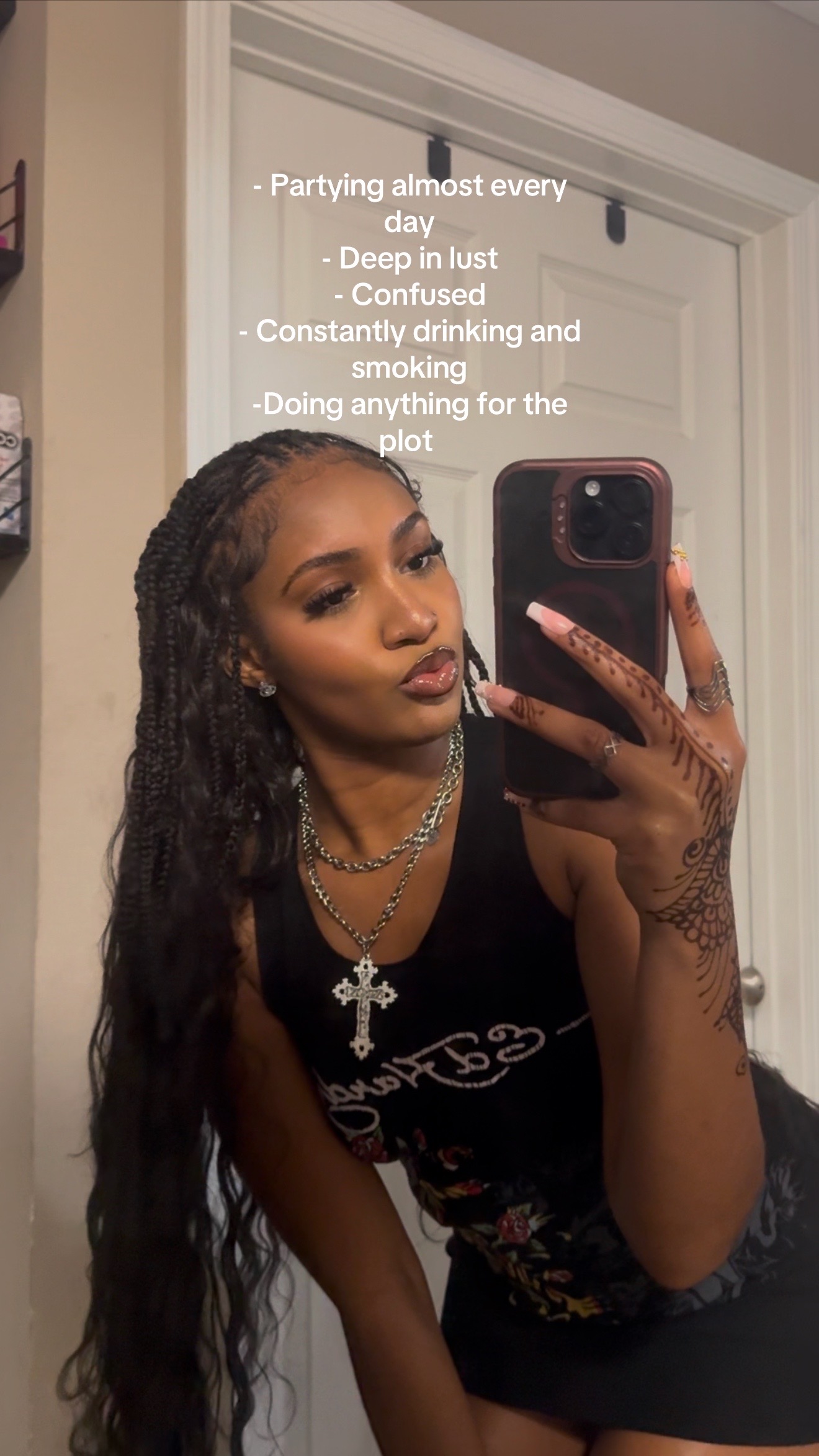 @_shayyourgrace_