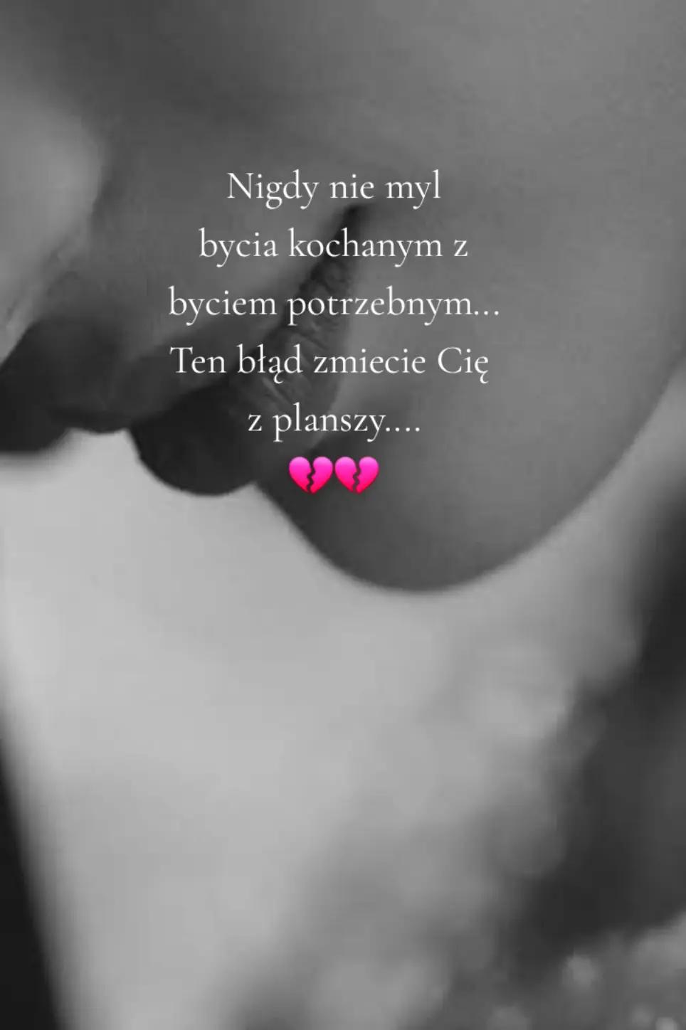 @A💔N💔U💔L💔K💔A💔