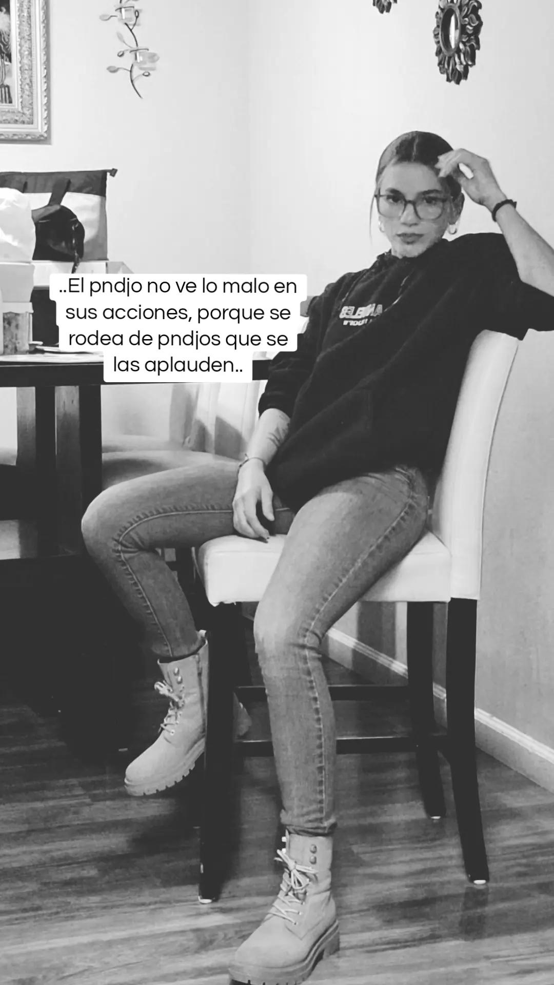 @Norma Reyes🍀