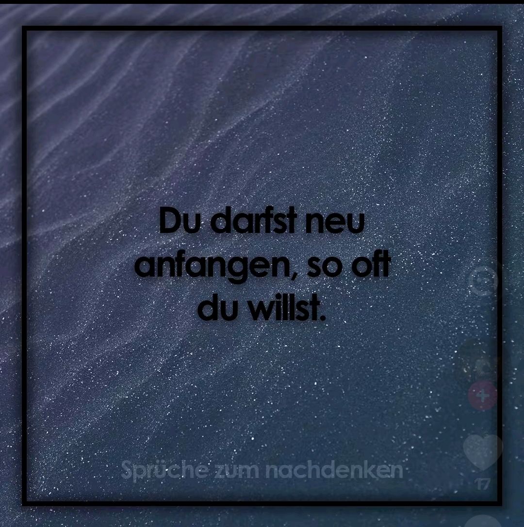 @Netti