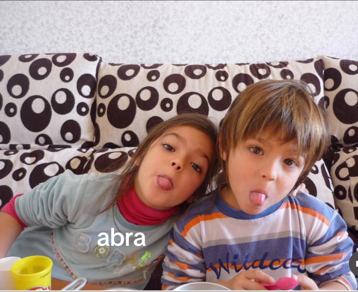 @dafnevicente06