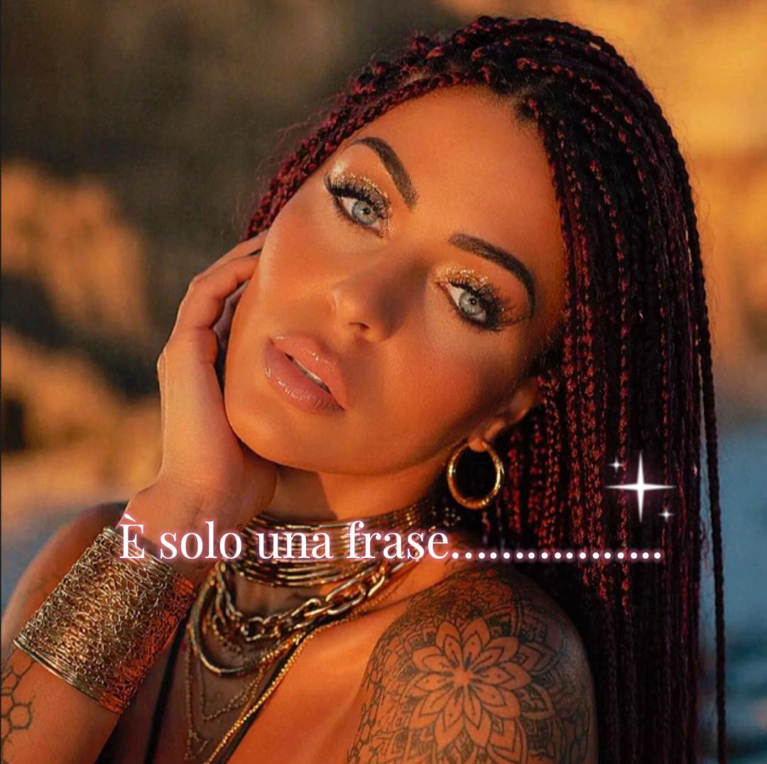 @Betty(Bebecita💋💋) Official