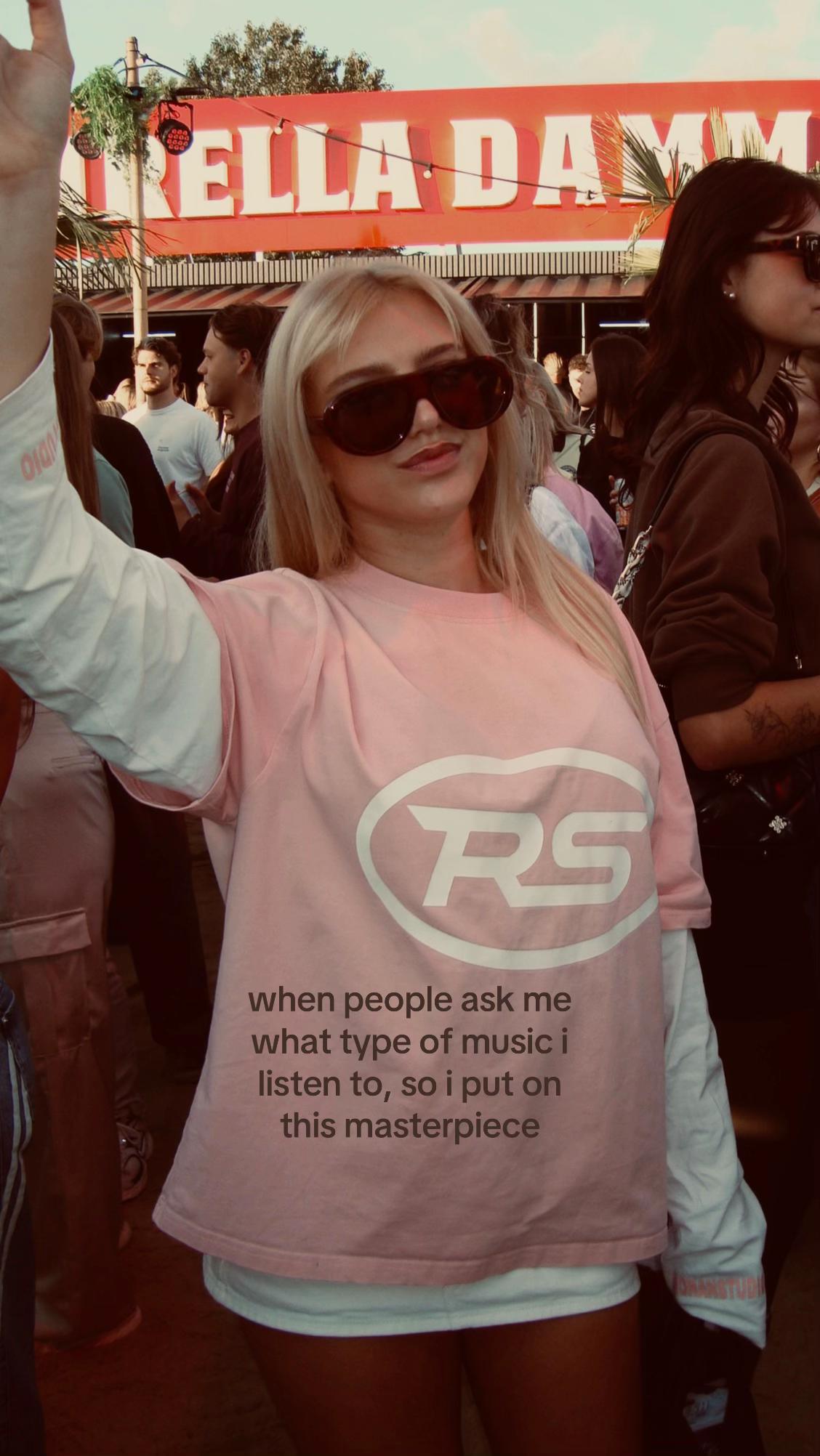 @MXD