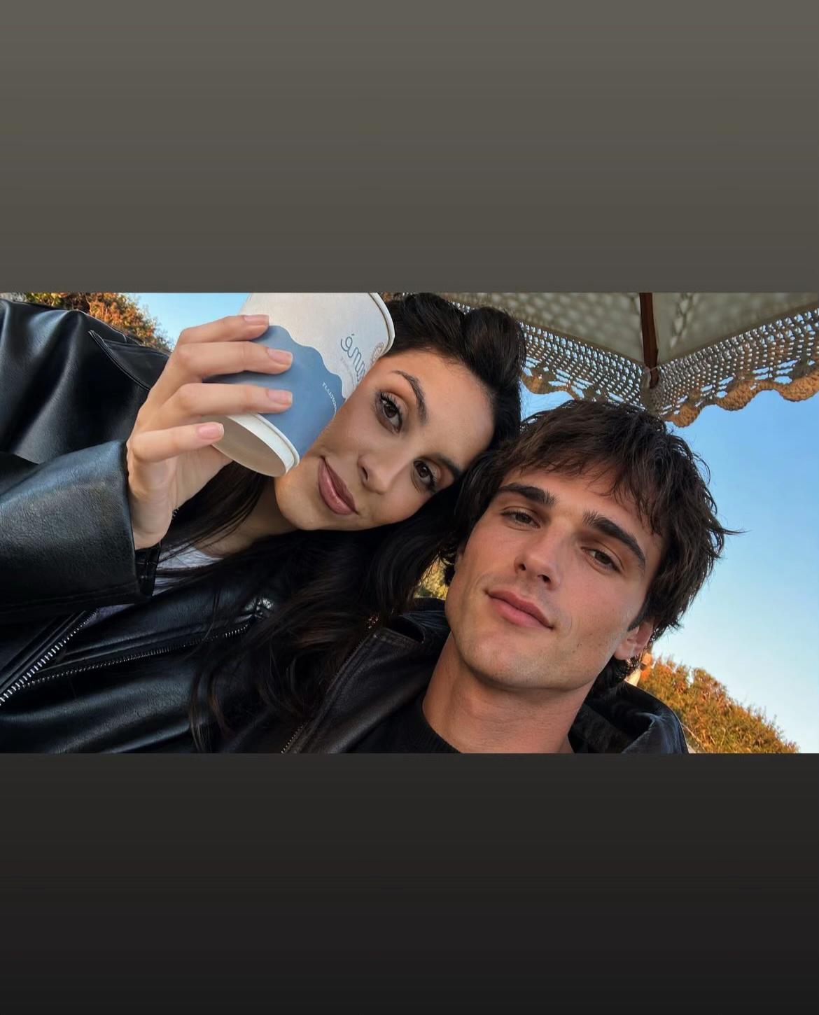@Daniela