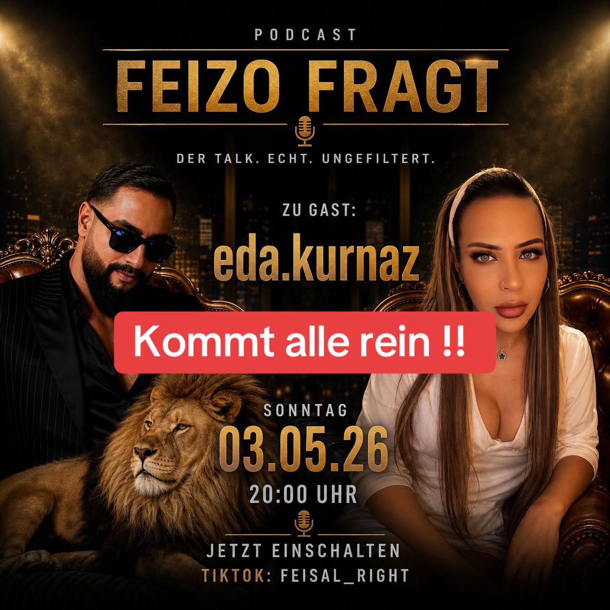 @PizzaFreaK