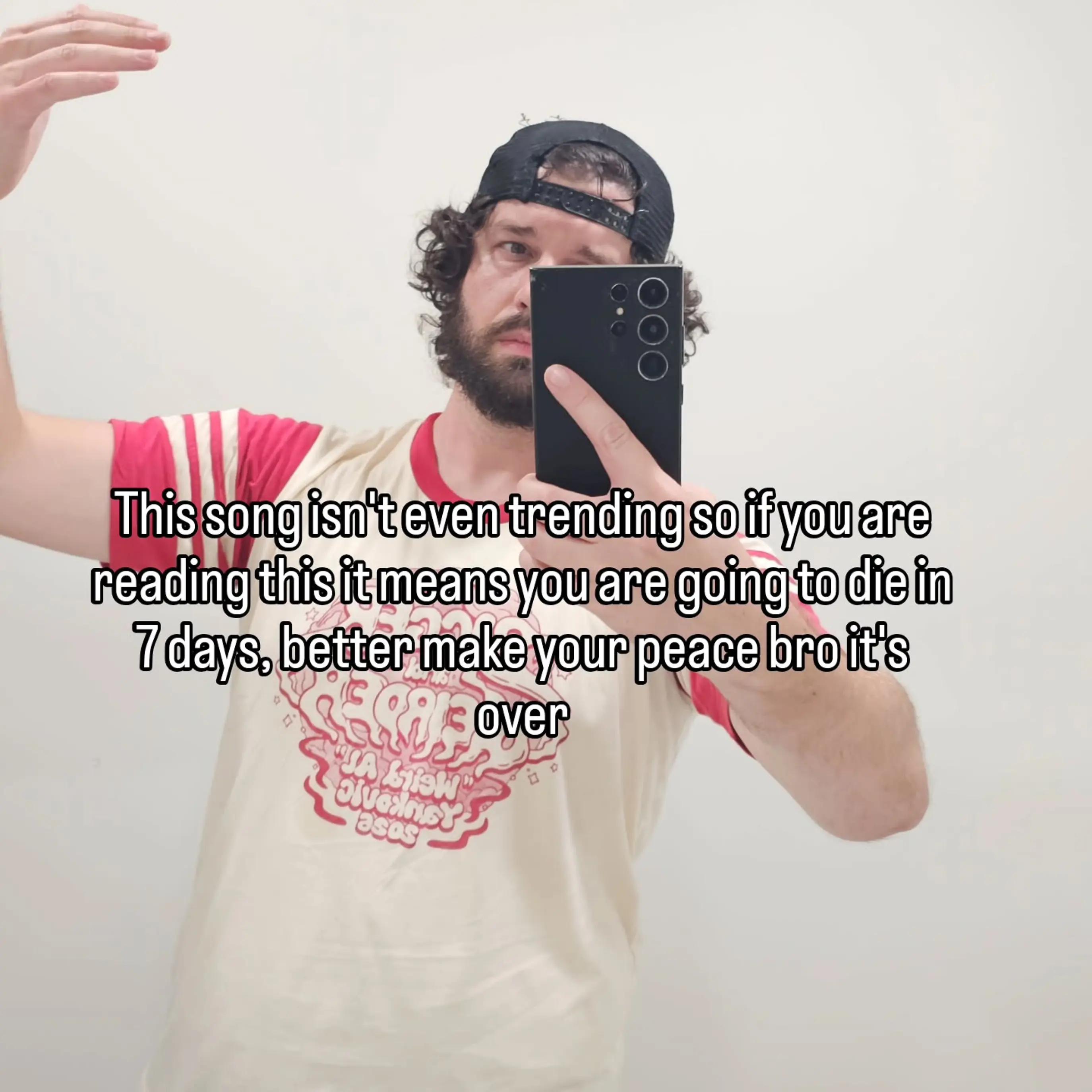 @Pawns or Kings