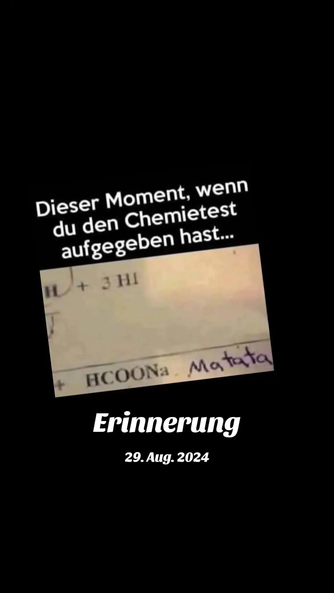 @Muffin und Fee🇩🇪