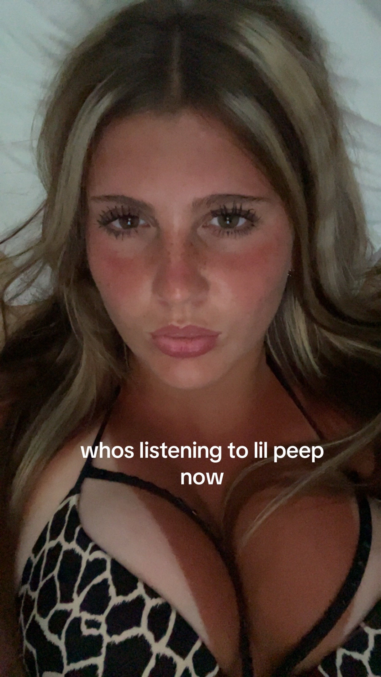 @spreebee