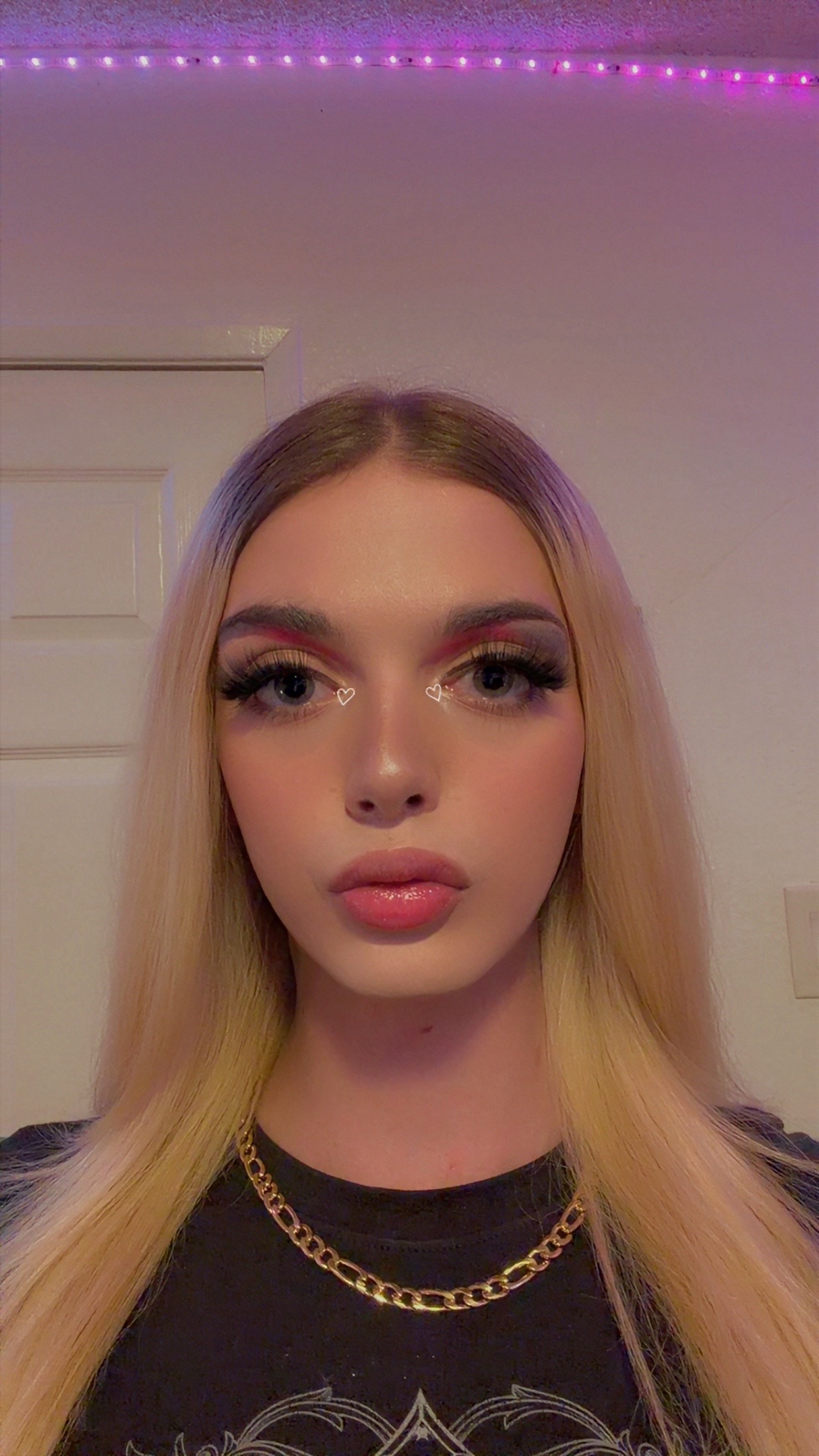 @Patzdoll