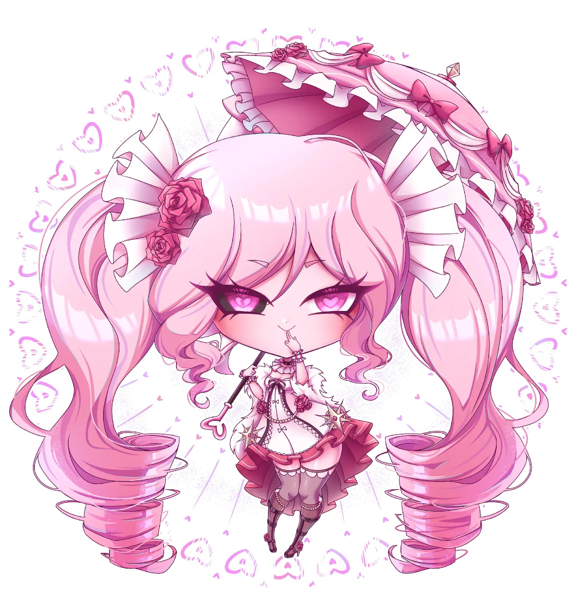 @Zumi